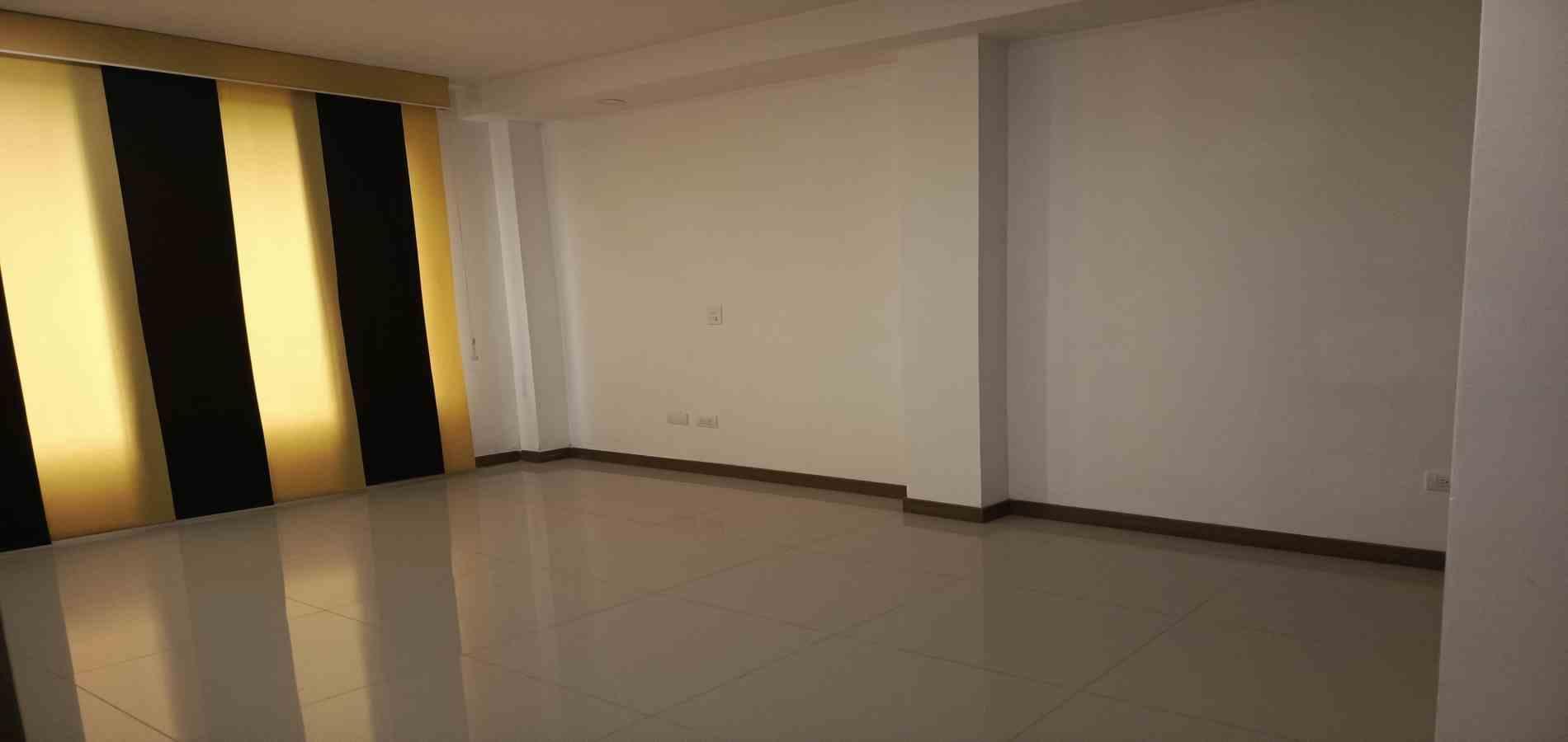 Foto de Casa campestre en Venta en Av. la romelia el pollo, Dosquebradas - 52 - 279061808