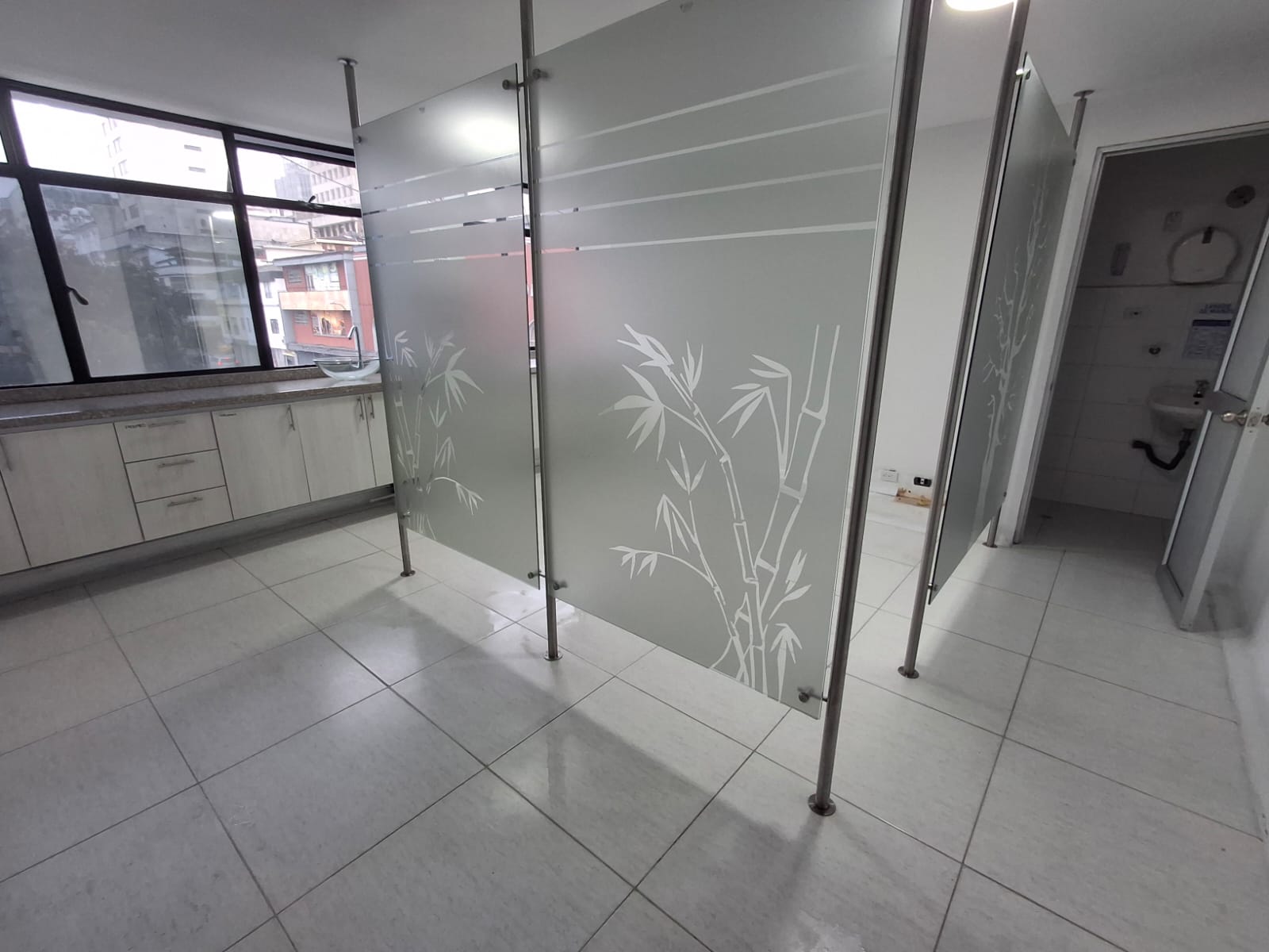 Foto de Consultorio en Arriendo en Centro, Manizales - 7 - 279068677