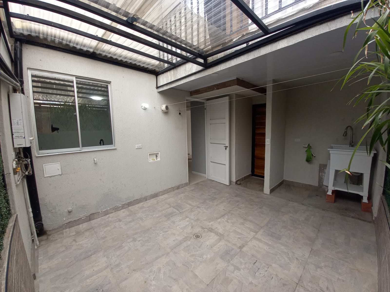 Foto de Casa en Venta en Vereda el tablazo, Manizales - 8 - 279069639