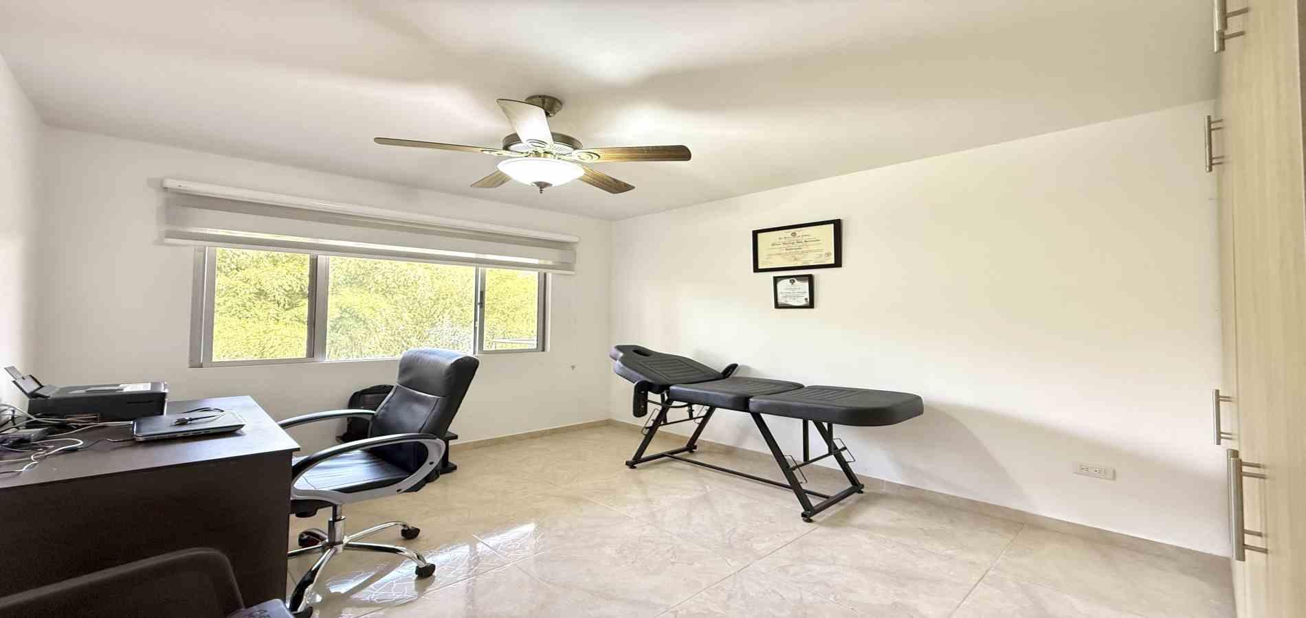 Foto de Casa campestre en Venta en Combia, Pereira - 7 - 279062116