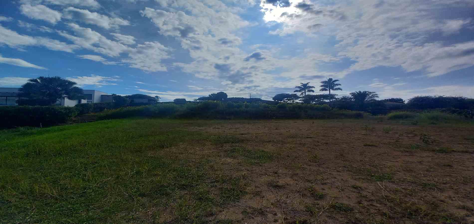 Foto de Lote / terreno en Venta en Cerritos, Pereira - 11 - 279064714