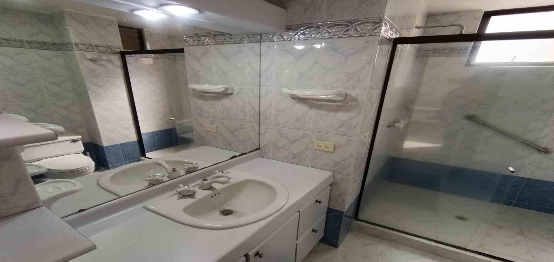 Foto de Apartamento en Venta en Palermo, Manizales - 6 - 279068172