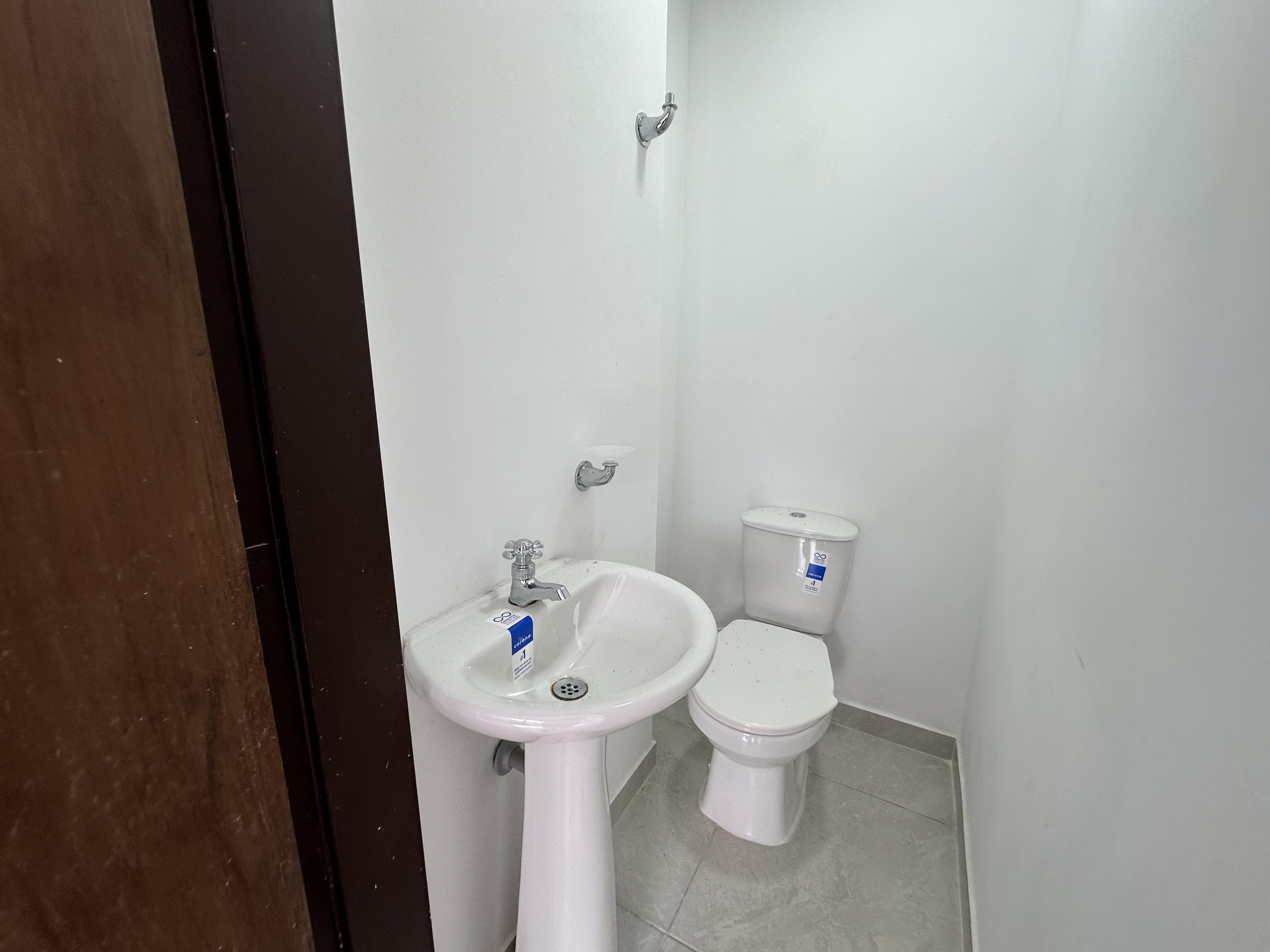 Foto de Oficina en Arriendo en Centro, Armenia  - 5 - 279068825