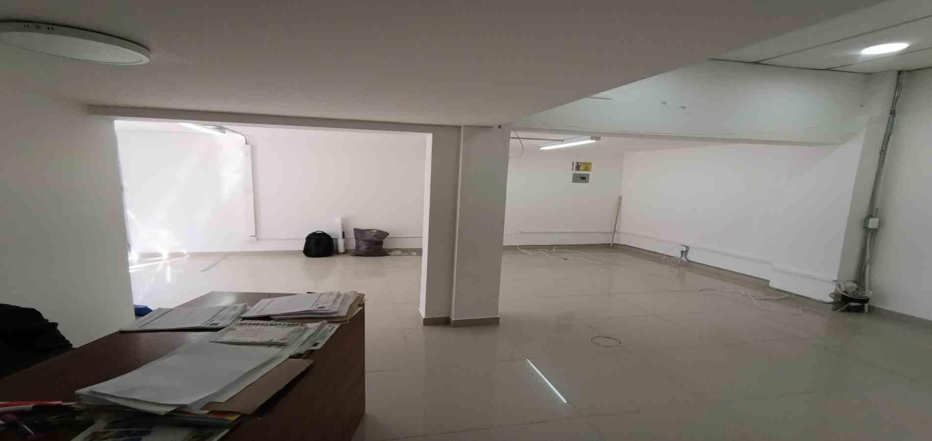 Foto de Local en Arriendo en Estrella, Manizales - 25 - 279063343