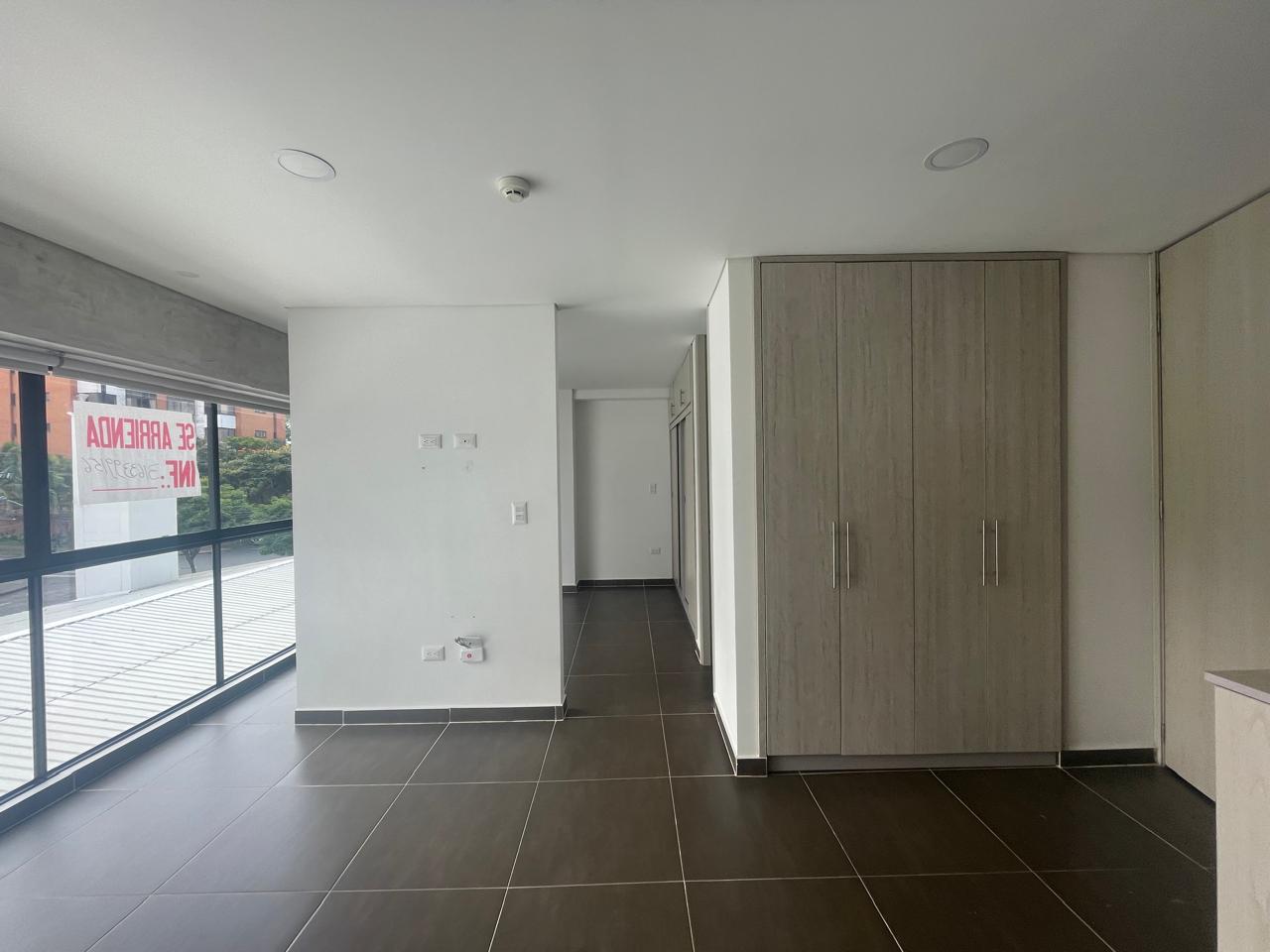 Foto de Apartaestudio en Venta en Alamos, Pereira - 8 - 279061290