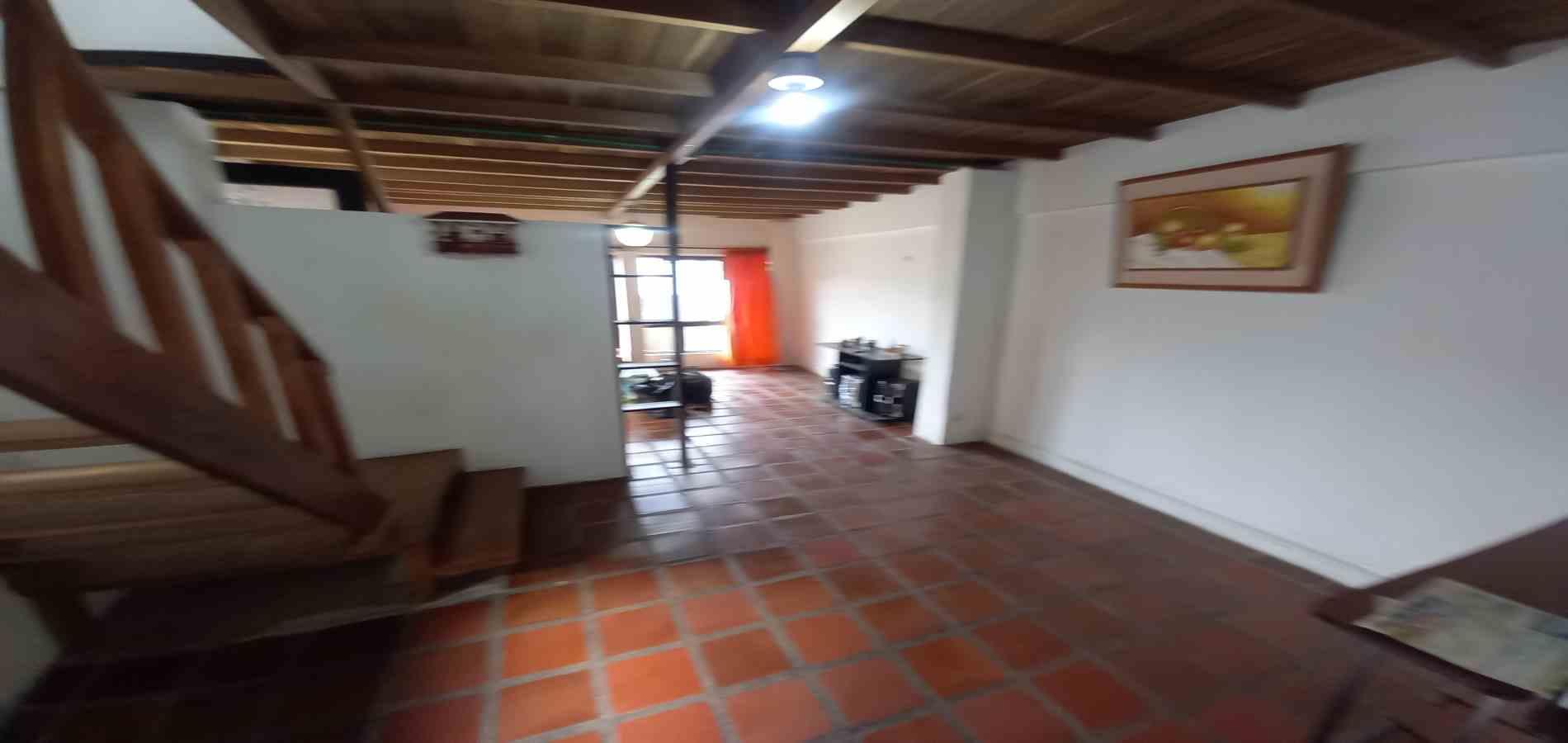 Foto de Casa en Venta en VillamarÍa, Villamaria - 12 - 279052595