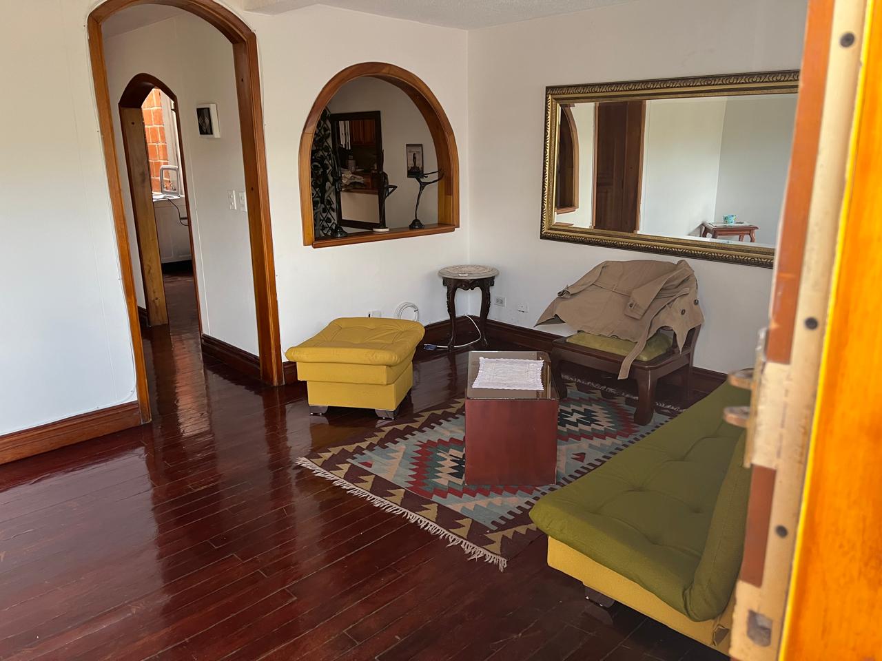 Foto de Casa en Venta en Maraya, Pereira - 1 - 279059299