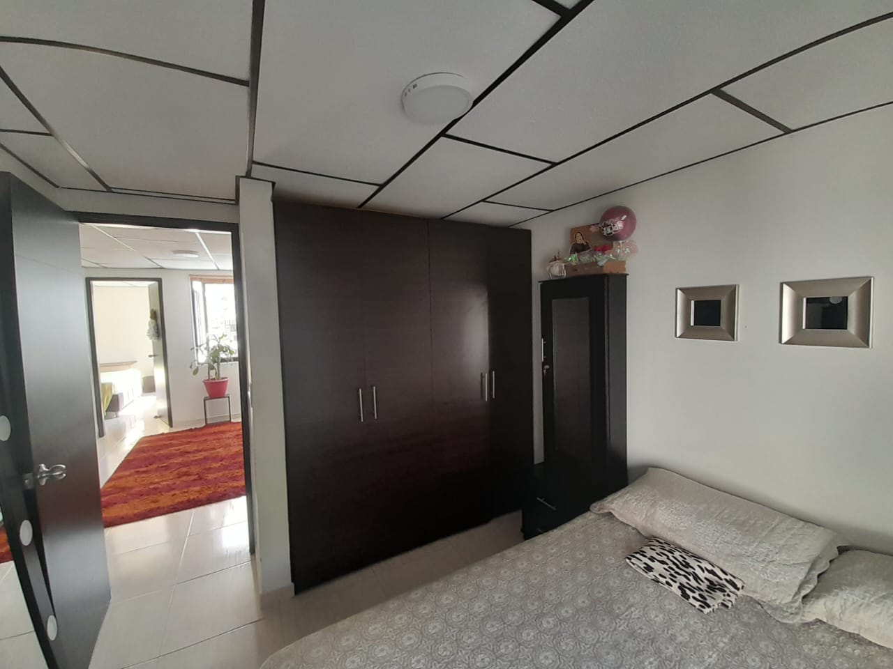 Foto de Casa en Venta en VillamarÍa, Villamaria - 9 - 279055238