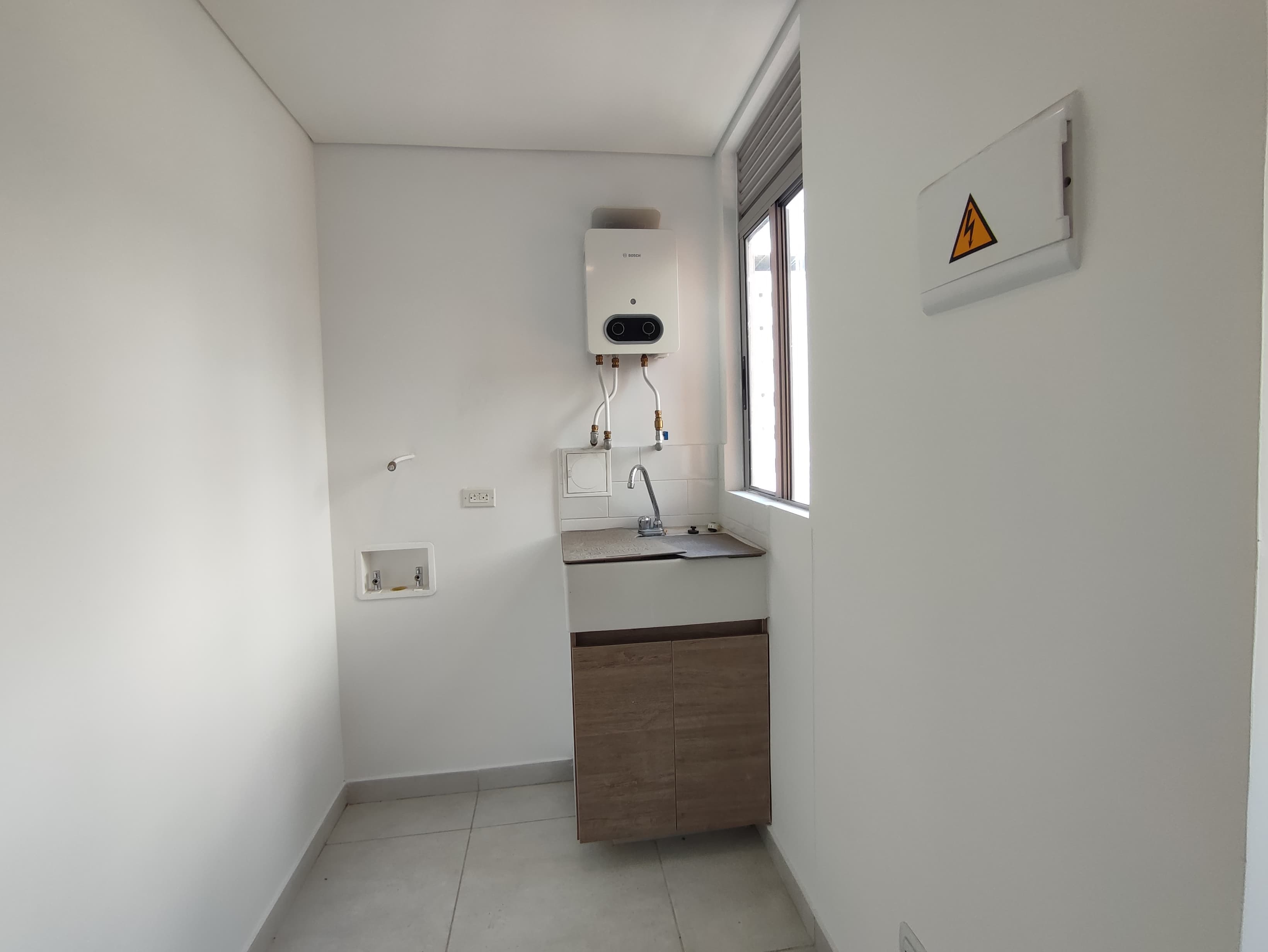 Foto de Apartamento en Arriendo en Alpes, Pereira - 26 - 279065482