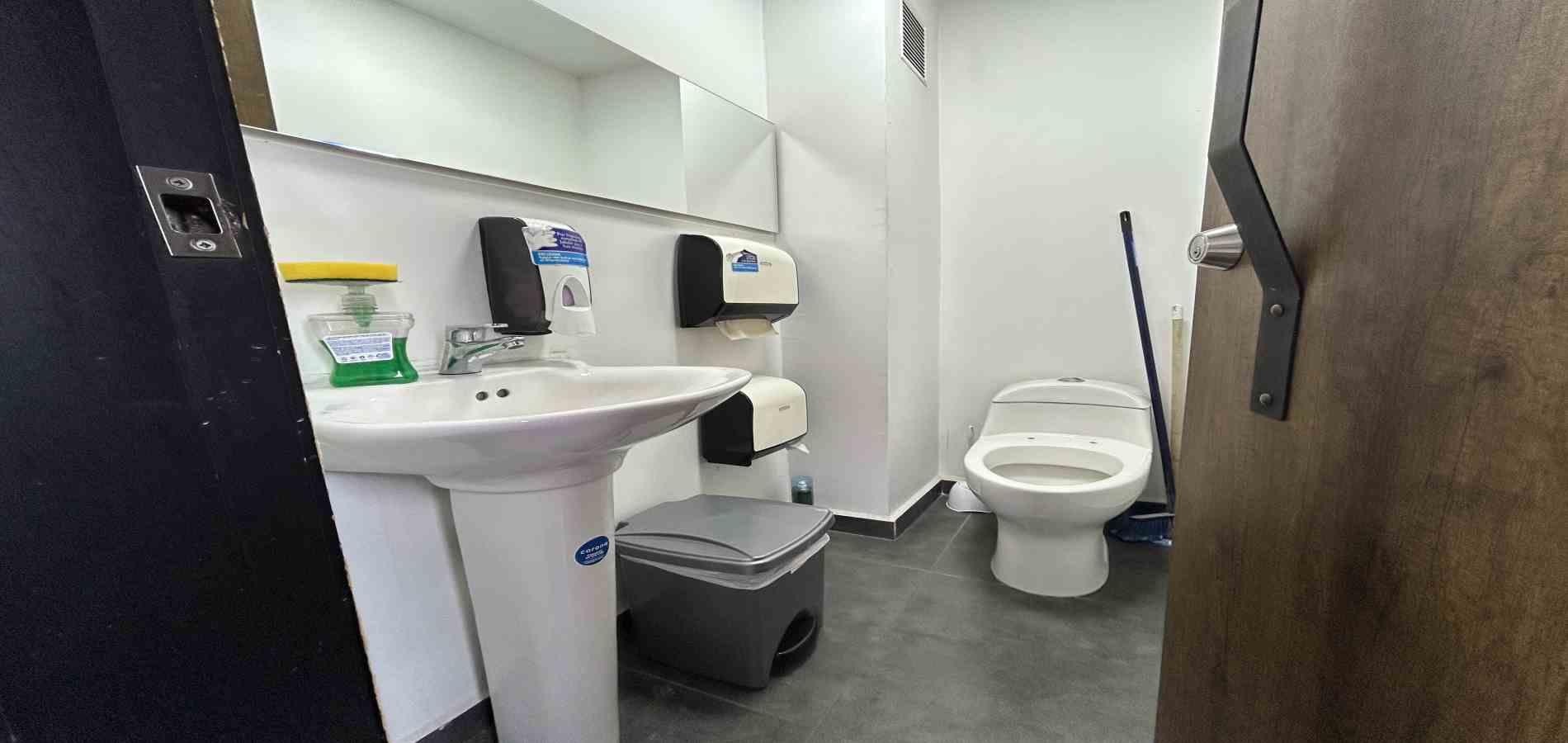 Foto de Edificio de apartamentos en Venta en Comuna universidad/san jose sur, Pereira - 4 - 279066639