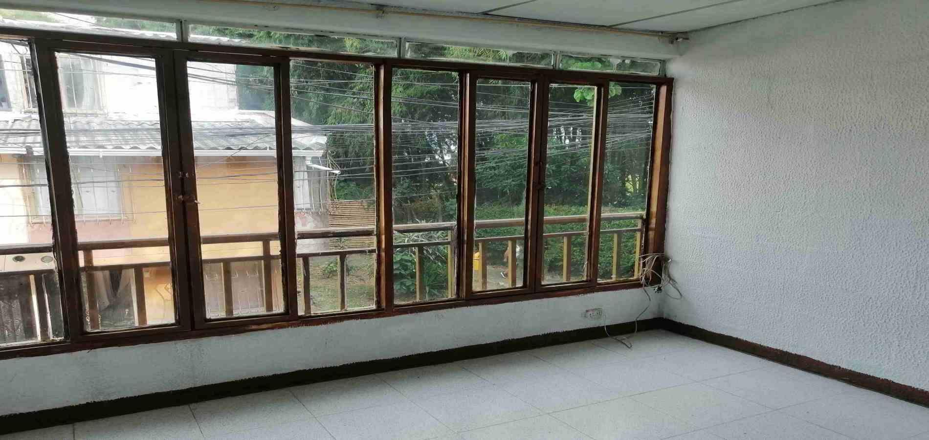 Foto de Casa en Venta en Comuna 10/bosques de la acuarela et.iv, Dosquebradas - 11 - 279056635