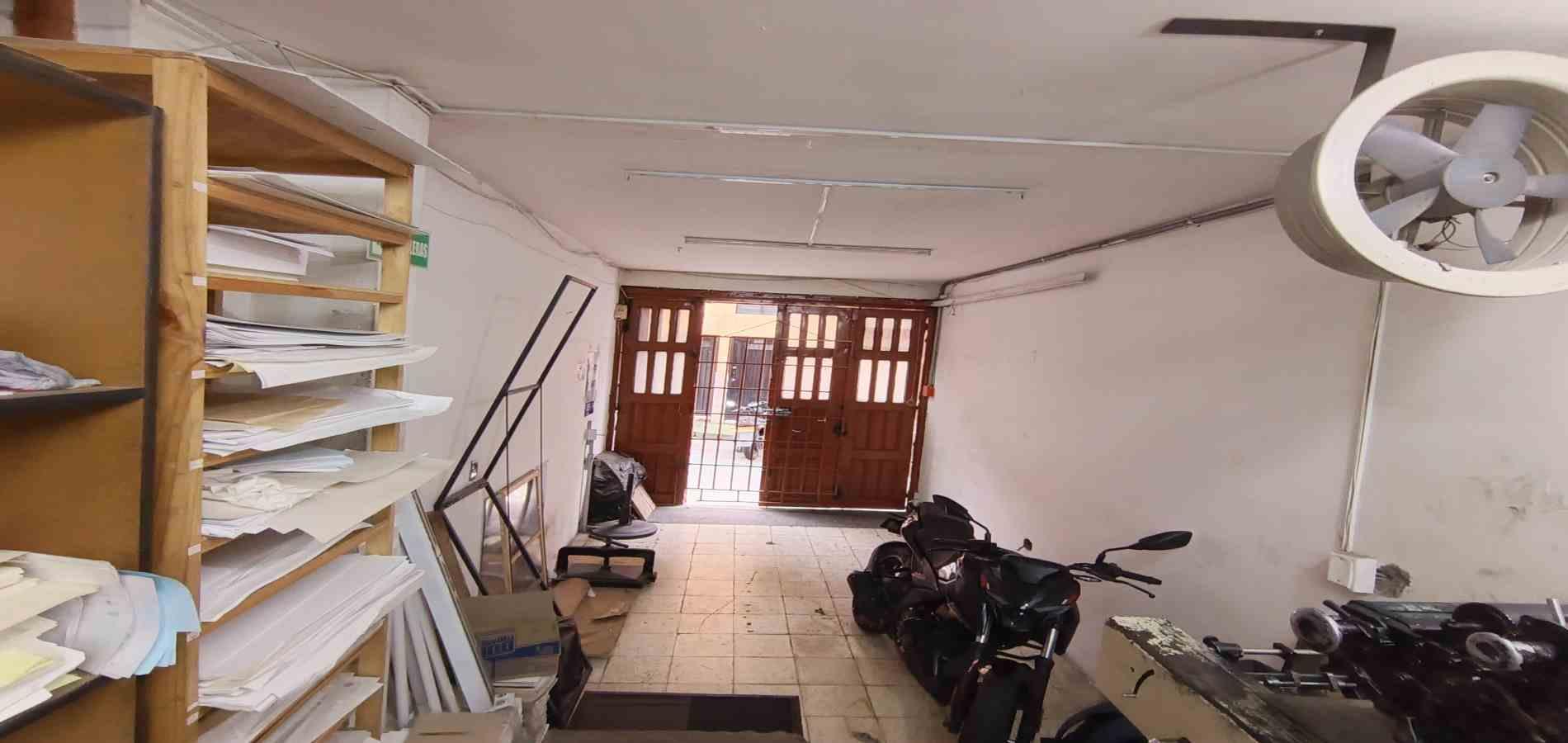 Foto de Local en Venta en Centro, Manizales - 3 - 279064211