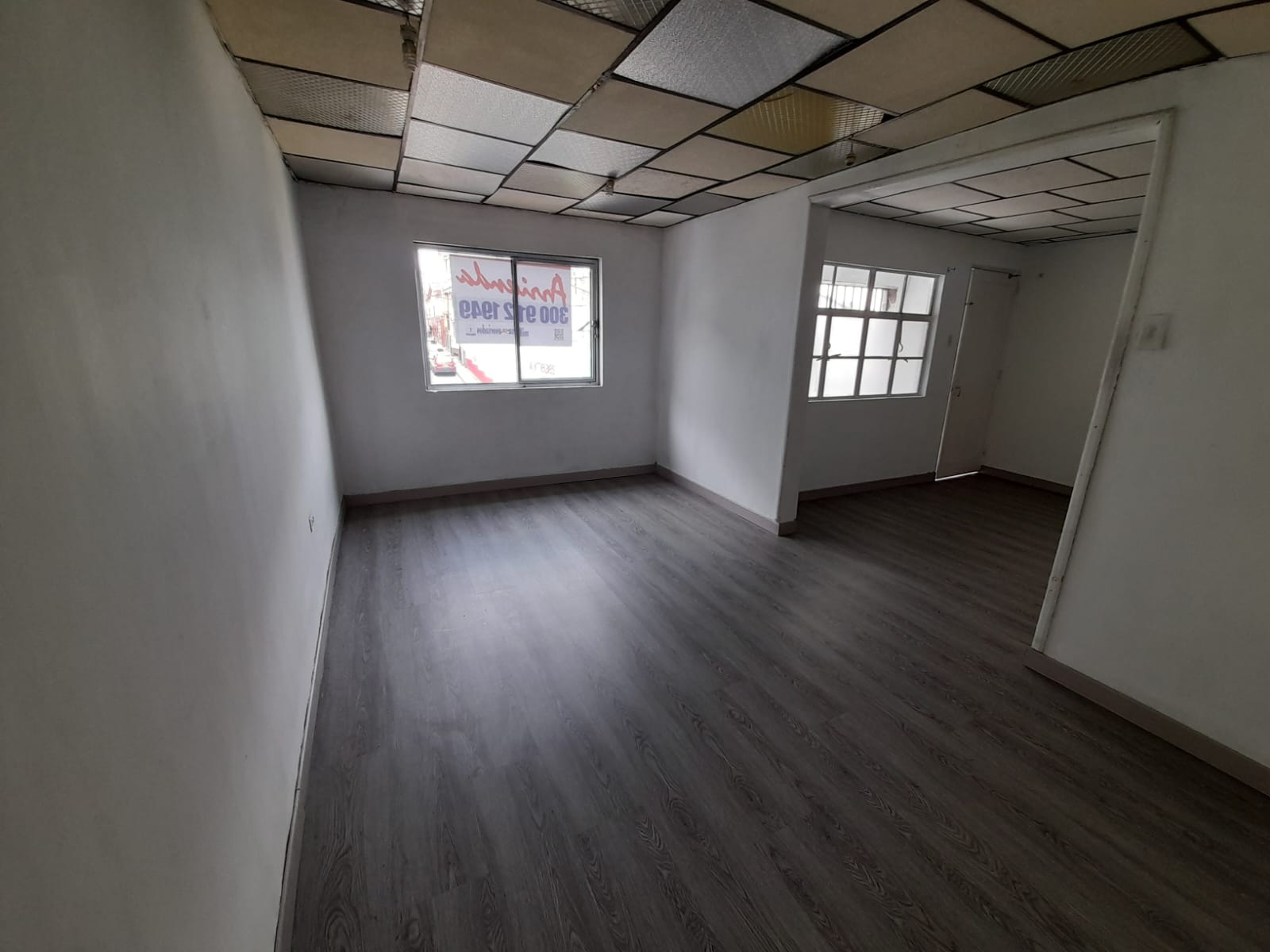 Foto de Apartamento en Venta en Centro, Manizales - 13 - 279067849