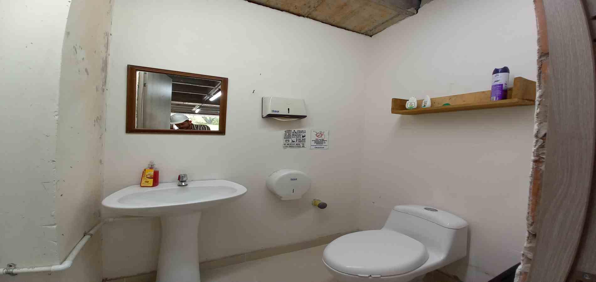 Foto de Local en Venta en Avenida 30 de agosto, Pereira - 17 - 279065358