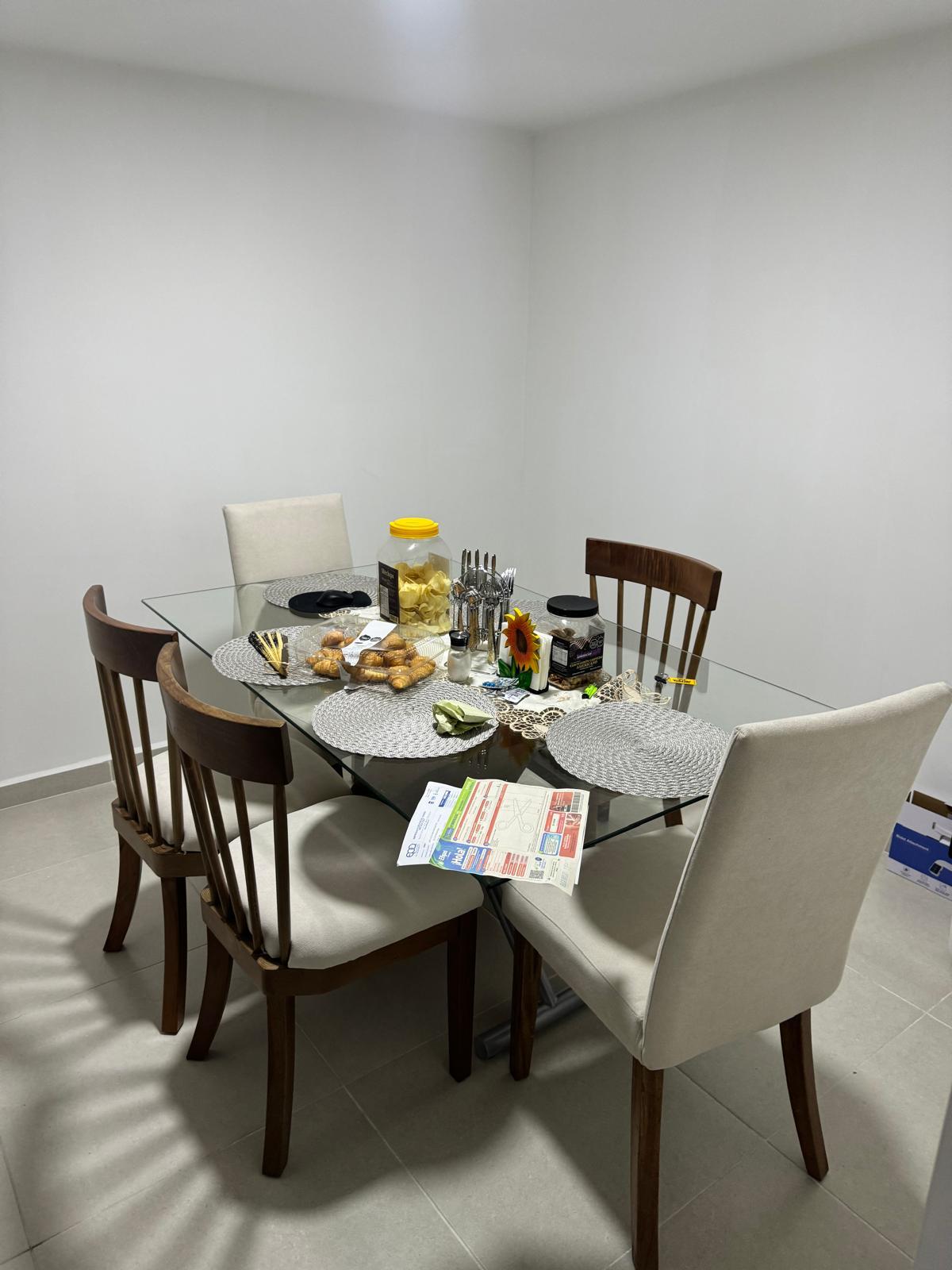 Foto de Casa en Venta en Cantabria, Circasia - 6 - 279063056