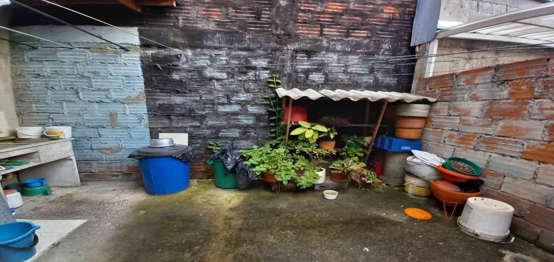 Foto de Casa en Venta en Centro, Villamaria - 16 - 279059607