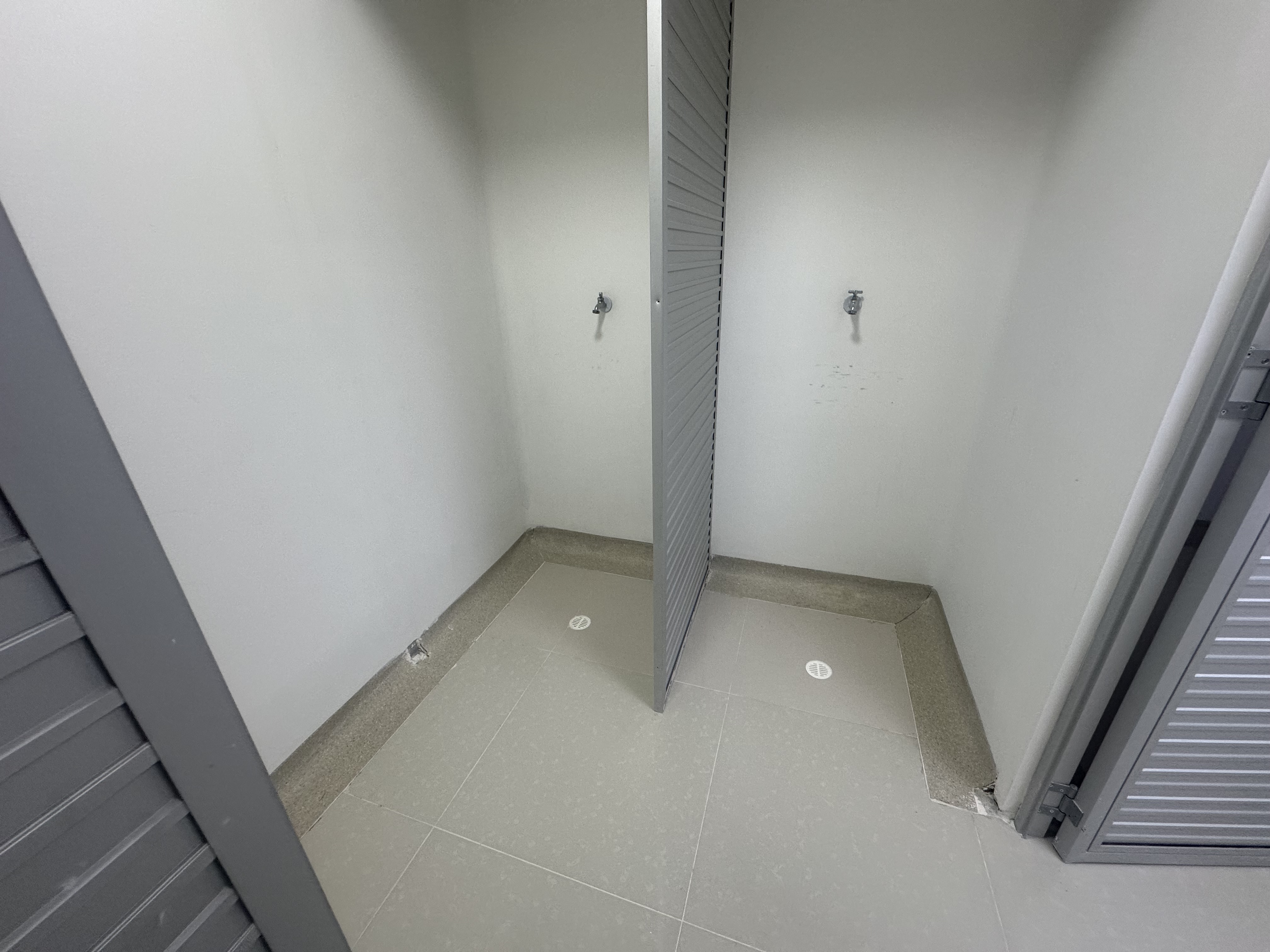 Foto de Local en Venta en Fundadores, Armenia  - 24 - 279069238