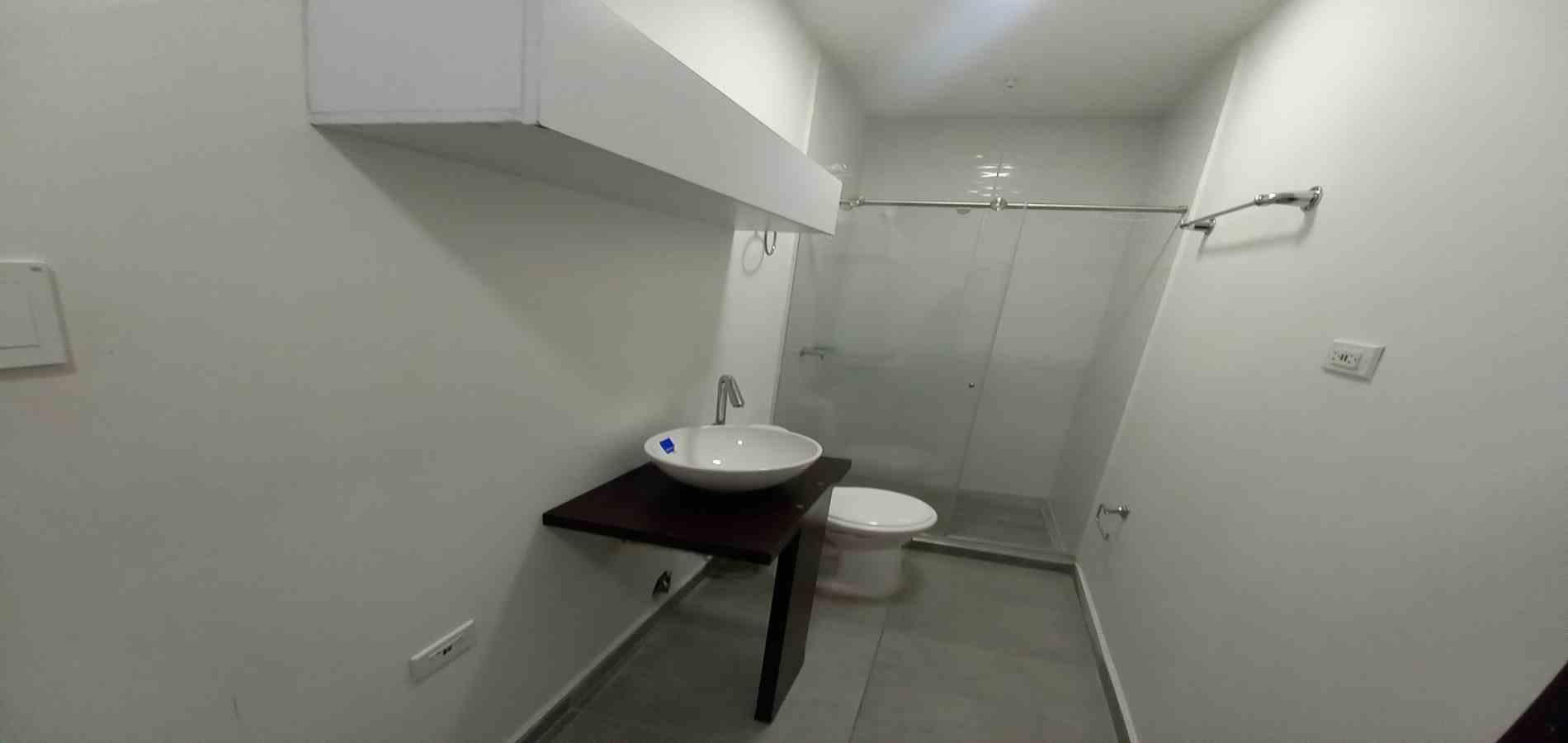 Foto de Casa en Venta en Villa juanita, Villamaria - 25 - 279059975