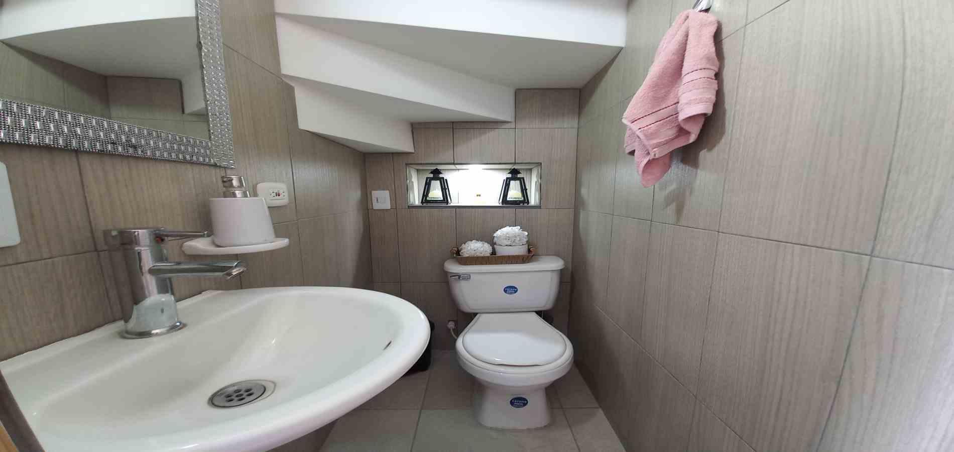 Foto de Casa en Venta en Galicia, Pereira - 6 - 279069861