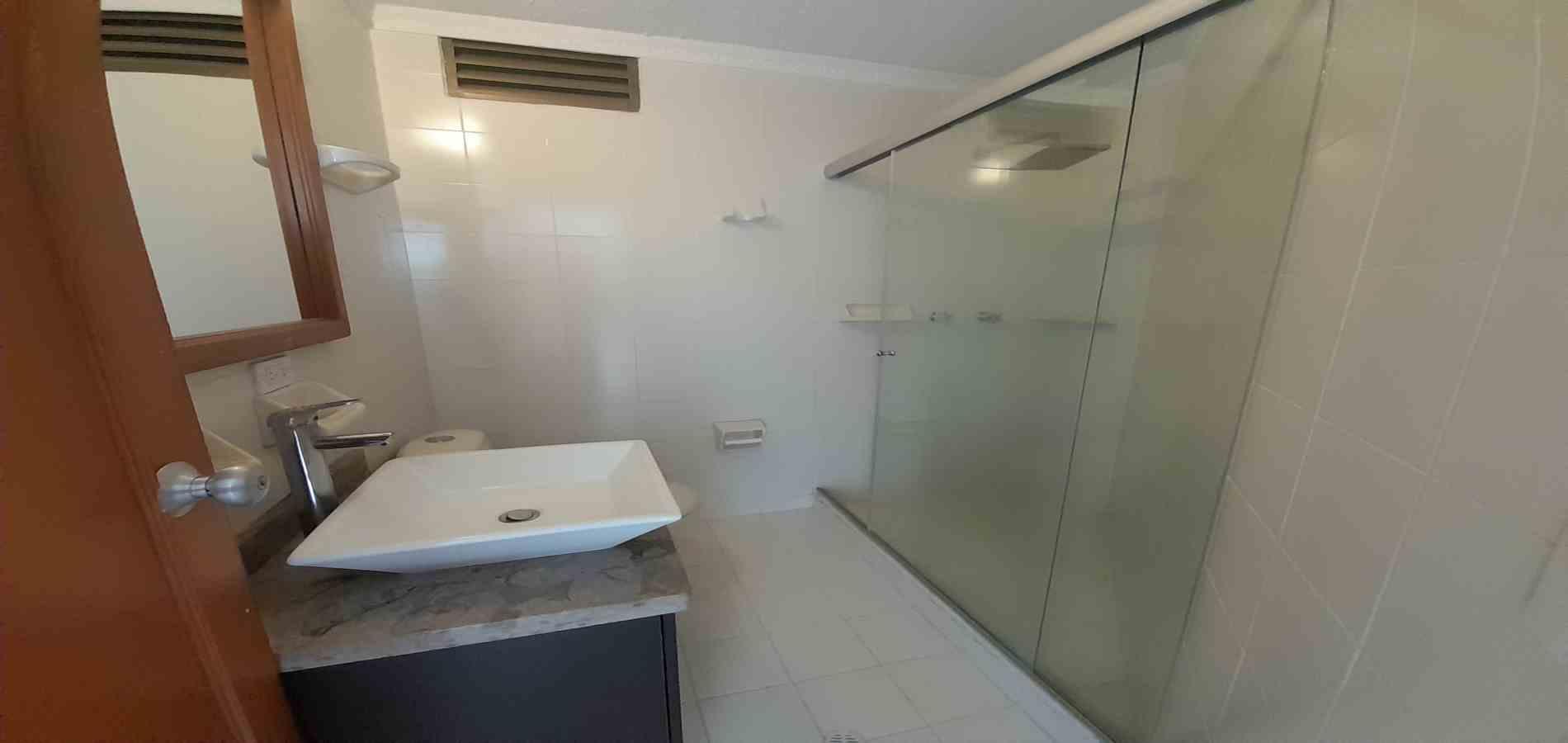 Foto de Apartamento en Venta en Villa pilar, Manizales - 20 - 279062530
