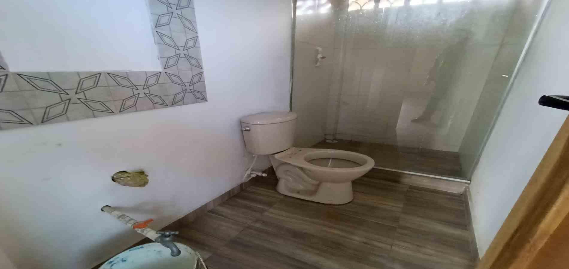 Foto de Finca en Arriendo en El descanso, Neira - 2 - 279069828