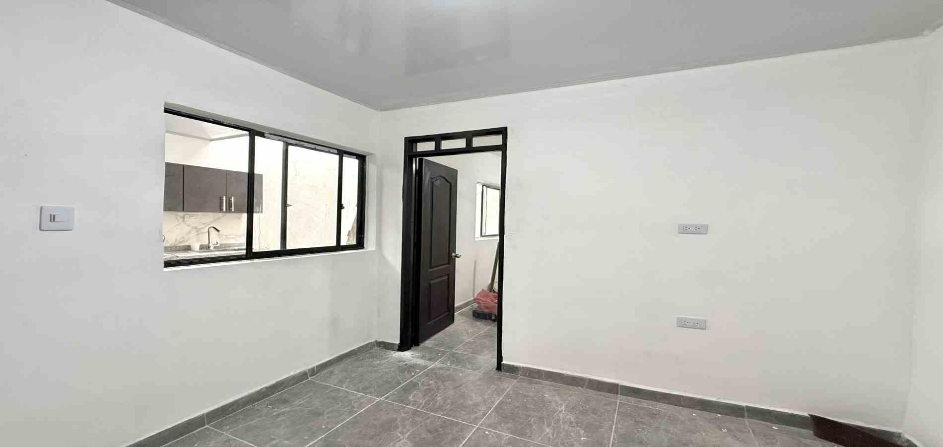 Foto de Casa en Arriendo en Centro, Pereira - 10 - 279061285