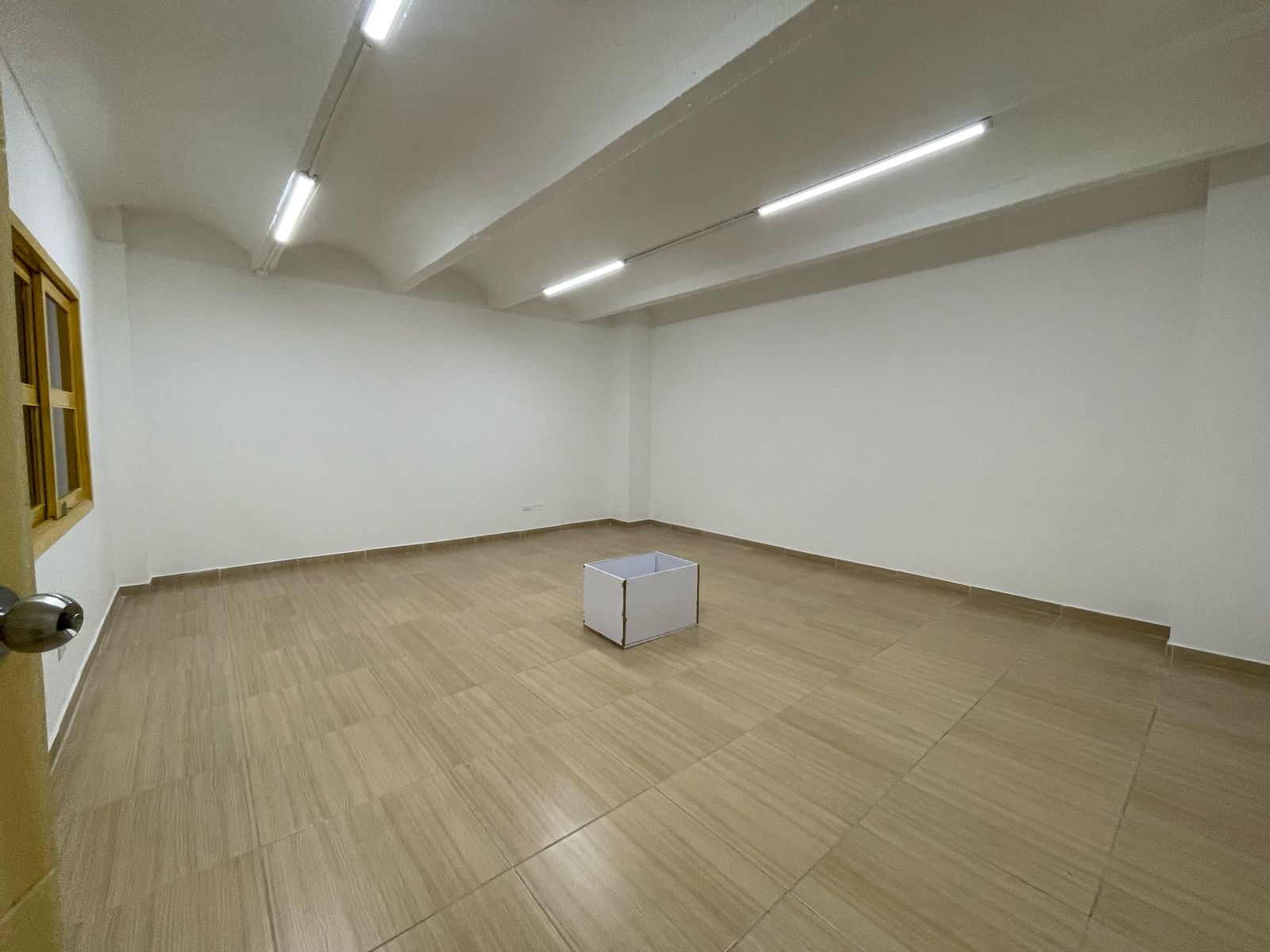 Foto de Oficina en Arriendo en Centro, Armenia  - 8 - 279061466