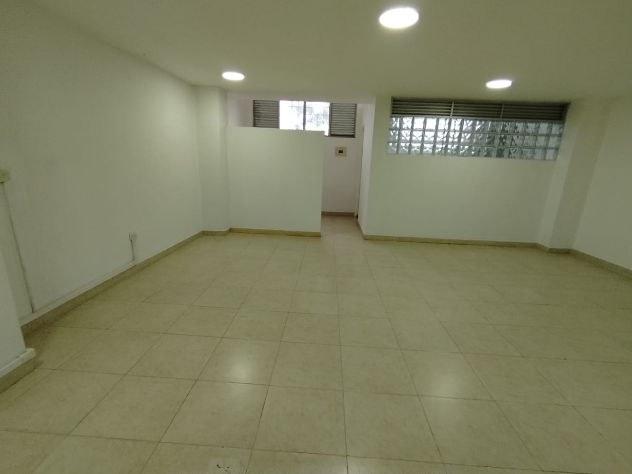 Foto de Local en Arriendo en Centro, Santa rosa de cabal - 11 - 279065910
