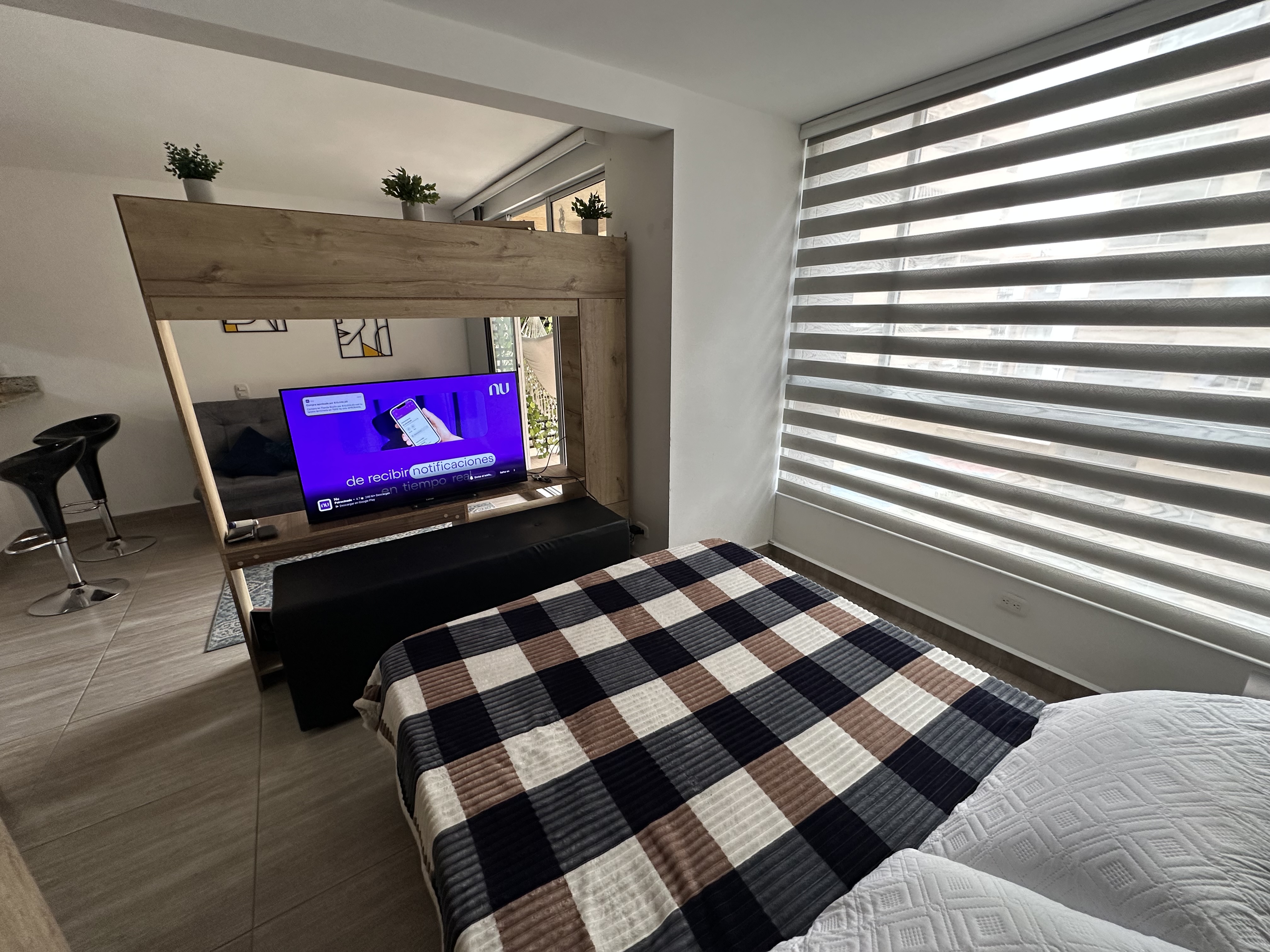 Foto de Apartaestudio en Venta en Avenida 19 norte, Armenia  - 11 - 279067584