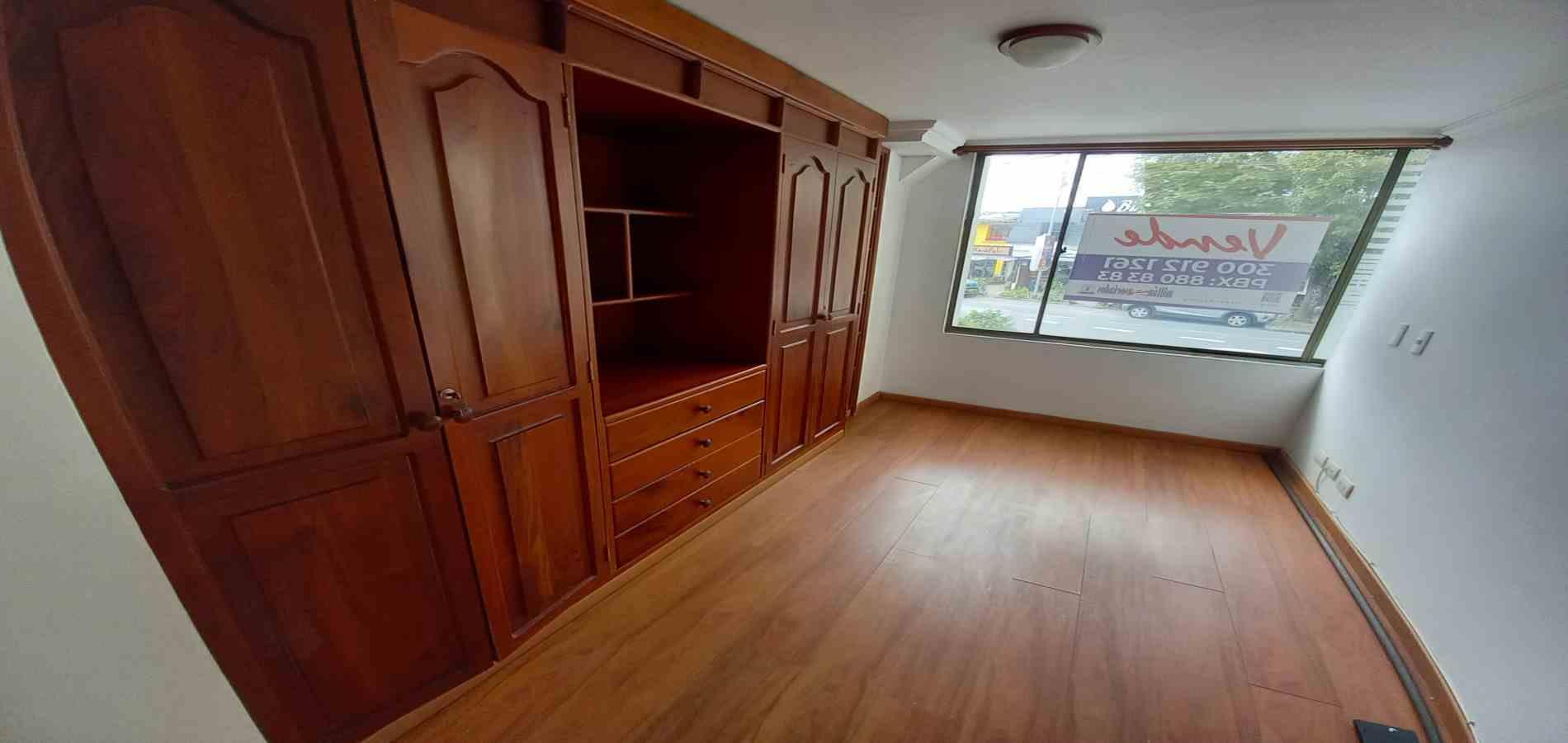 Foto de Apartamento en Venta en Milán, Manizales - 19 - 279025687