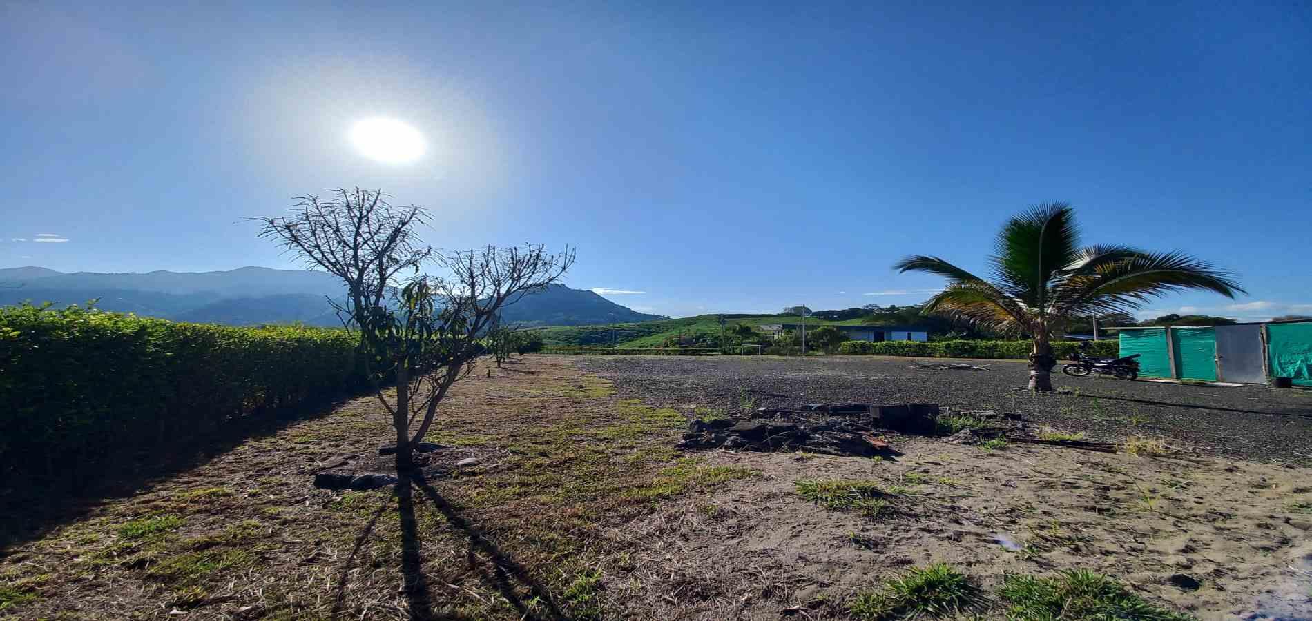 Foto de Lote / terreno en Venta en Combia, Pereira - 14 - 279069016