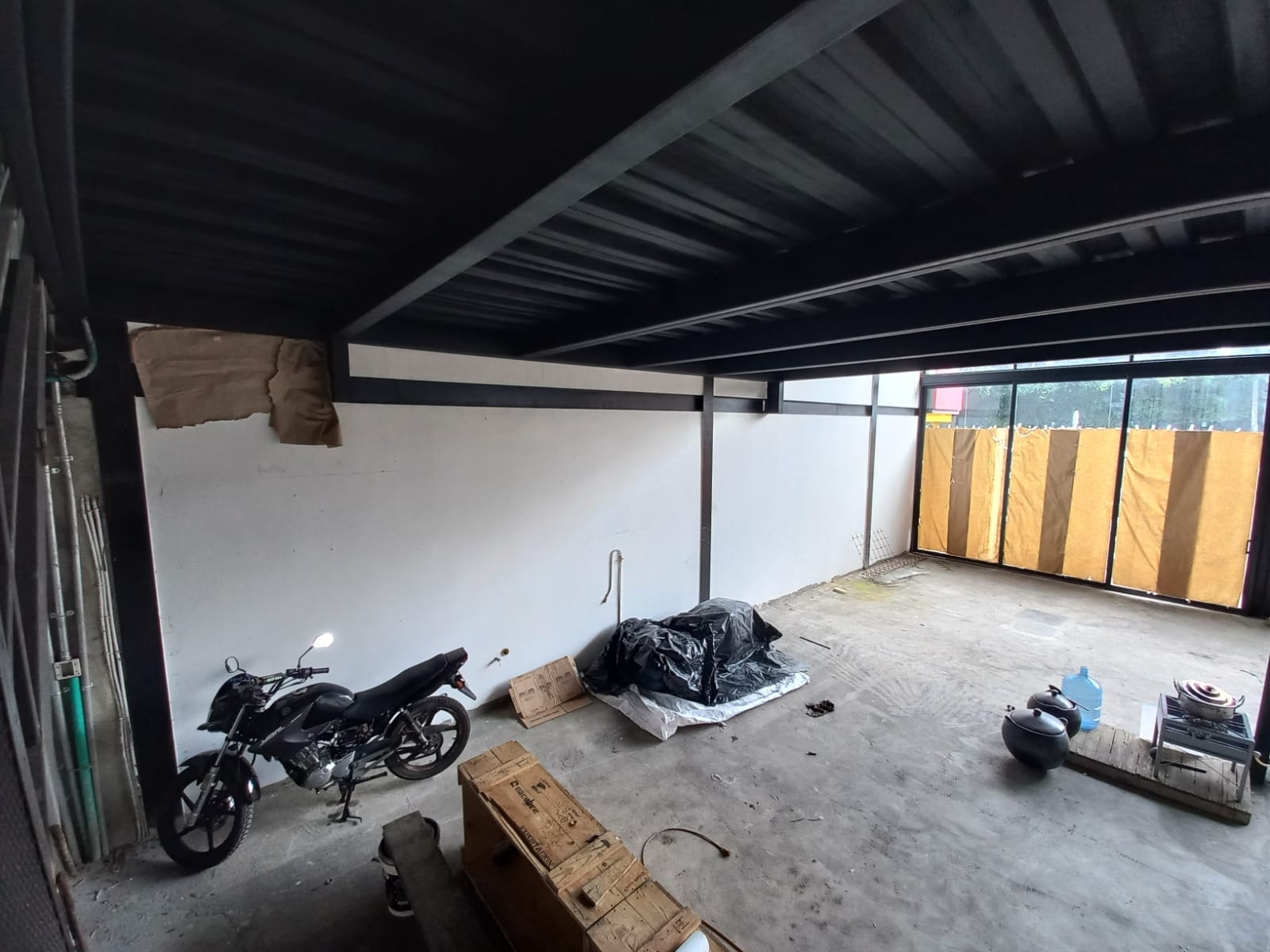 Foto de Local en Arriendo en Via armenia, Pereira - 7 - 279068160