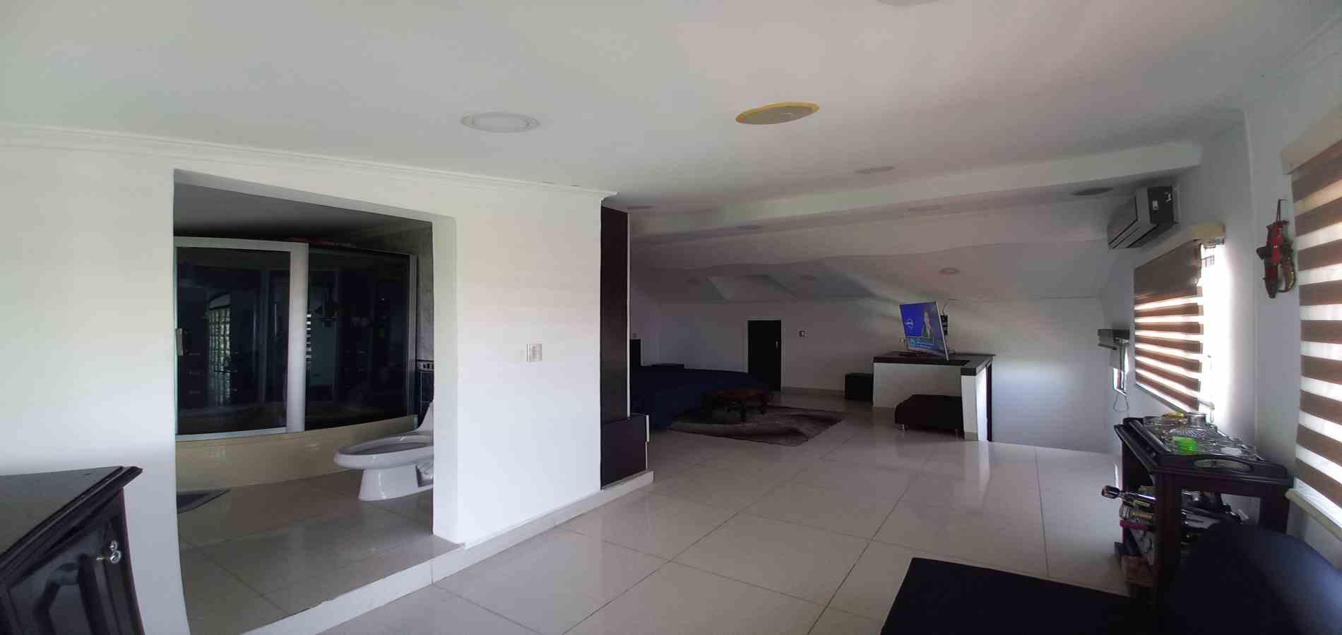 Foto de Casa en Venta en Av sur, Pereira - 13 - 279070291