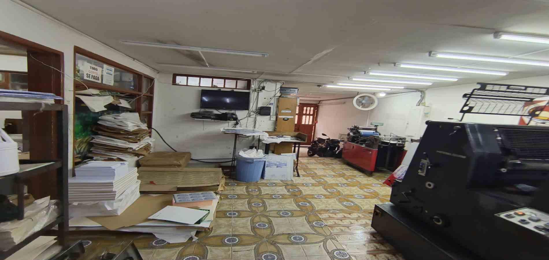 Foto de Local en Venta en Centro, Manizales - 23 - 279064211