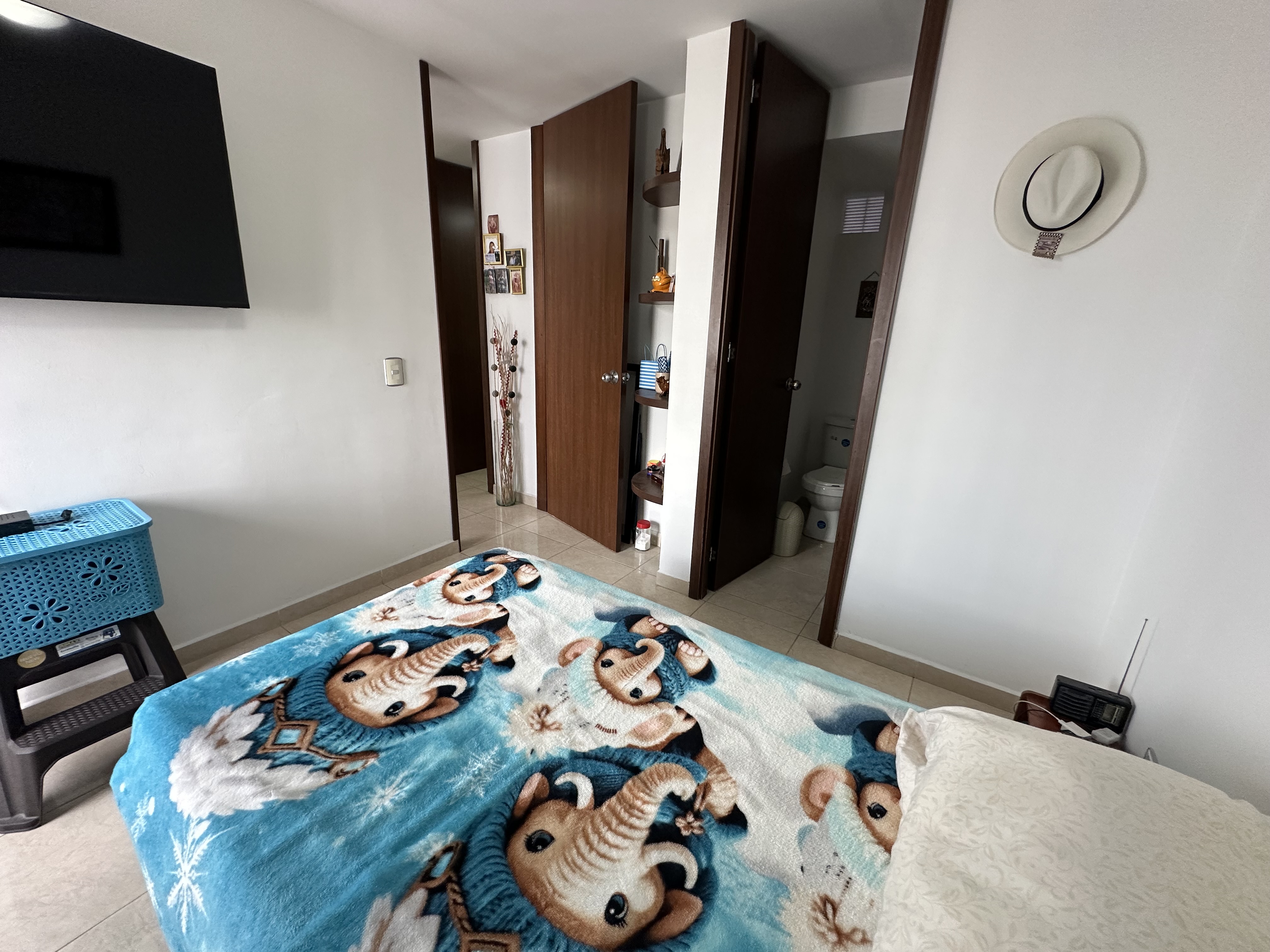 Foto de Apartamento en Venta en Av 19, Armenia  - 16 - 279069003