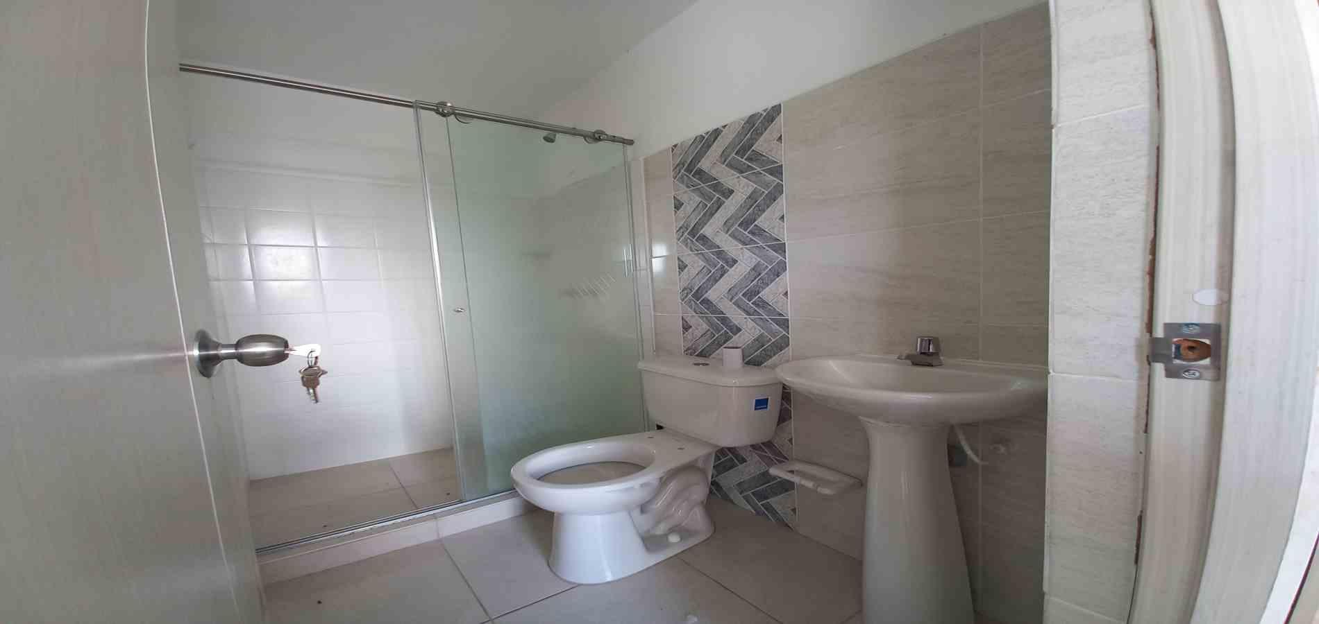 Foto de Apartamento en Arriendo en Central park , Dosquebradas - 14 - 279067939