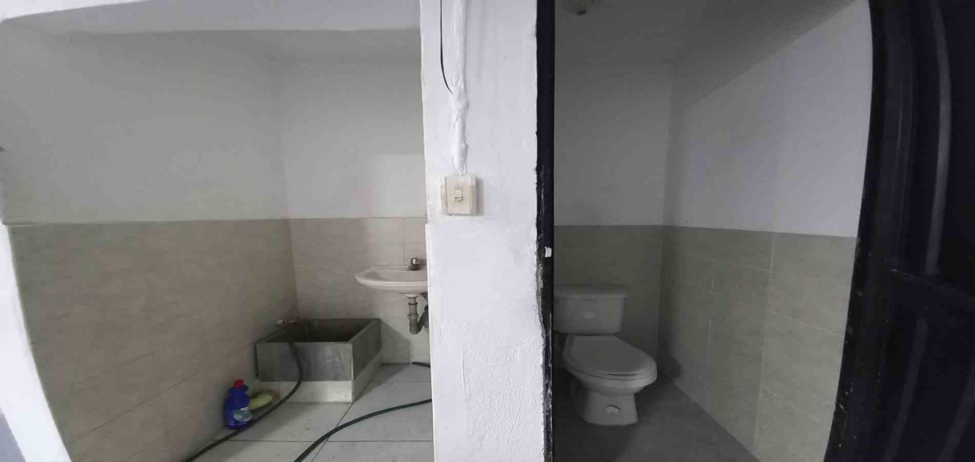 Foto de Bodega en Arriendo en Corocito, Pereira - 15 - 279068693