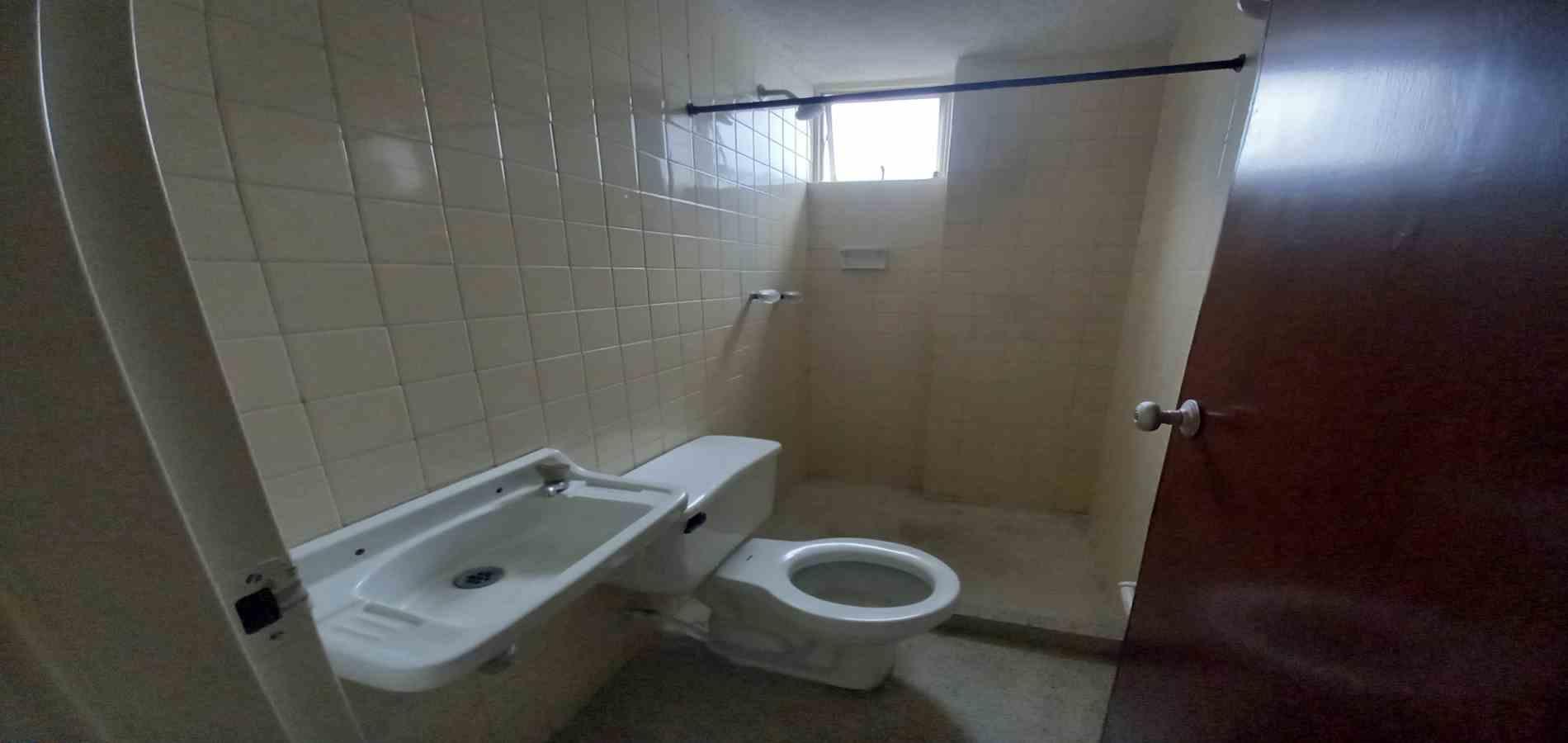 Foto de Apartamento en Arriendo en La rambla, Manizales - 9 - 279070271