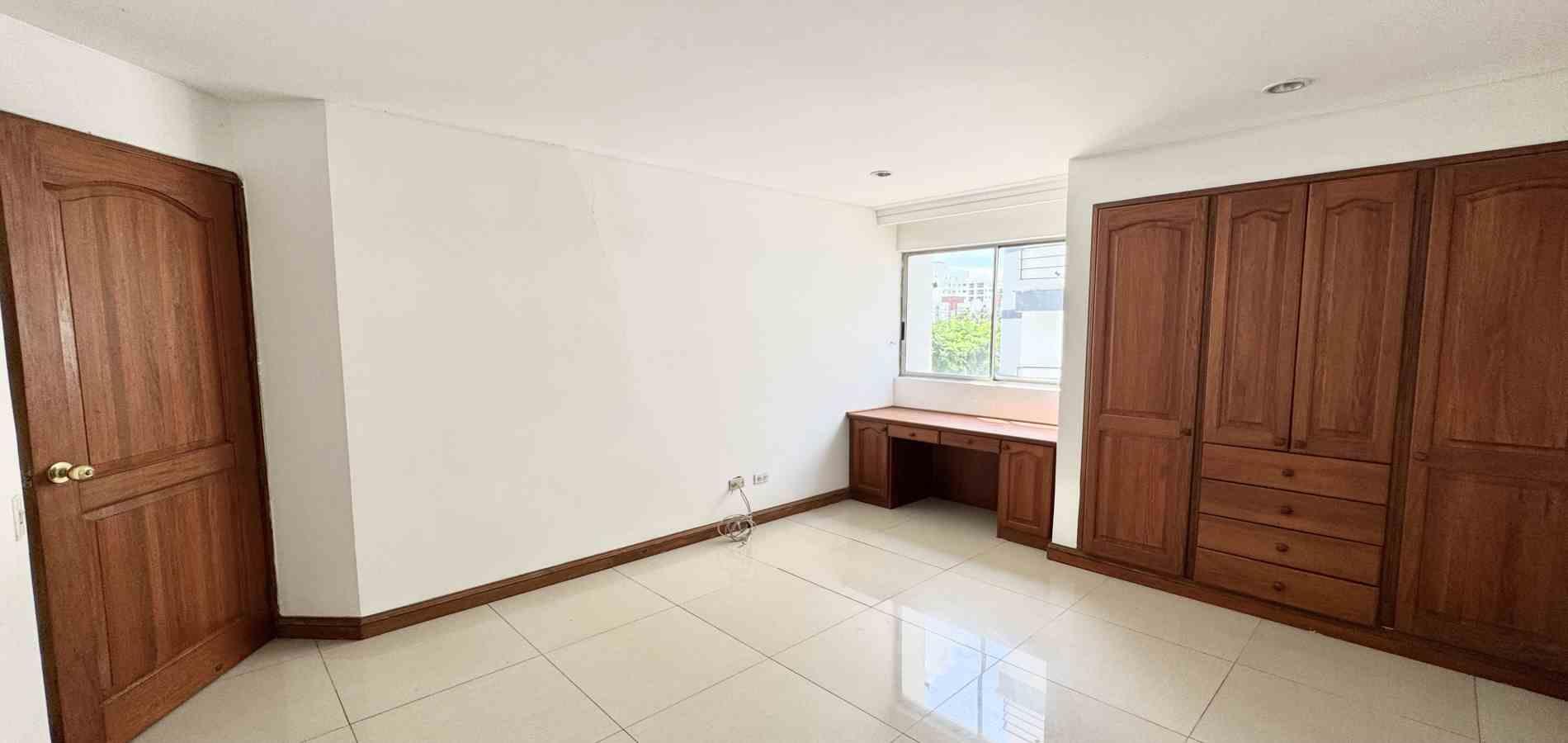 Foto de Apartamento en Venta en Pinares, Pereira - 8 - 279060864