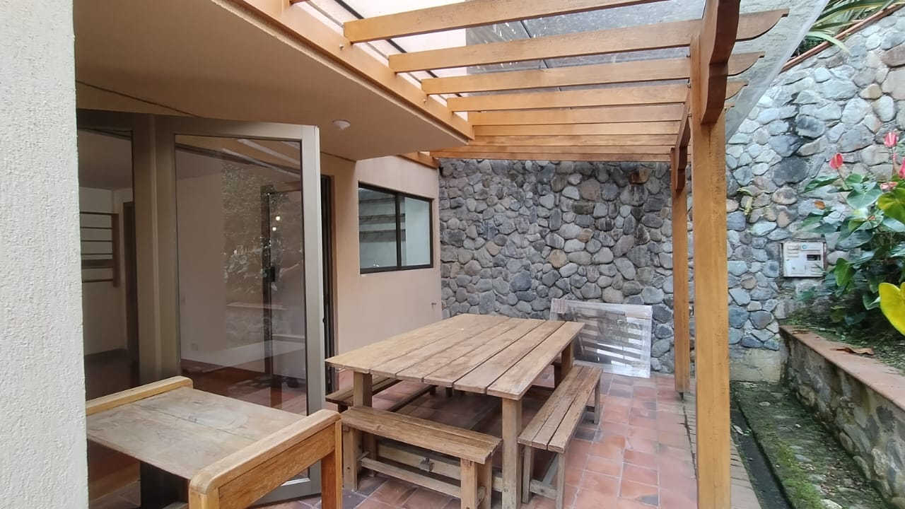 Foto de Casa en Venta en Palermo, Manizales - 11 - 279068667