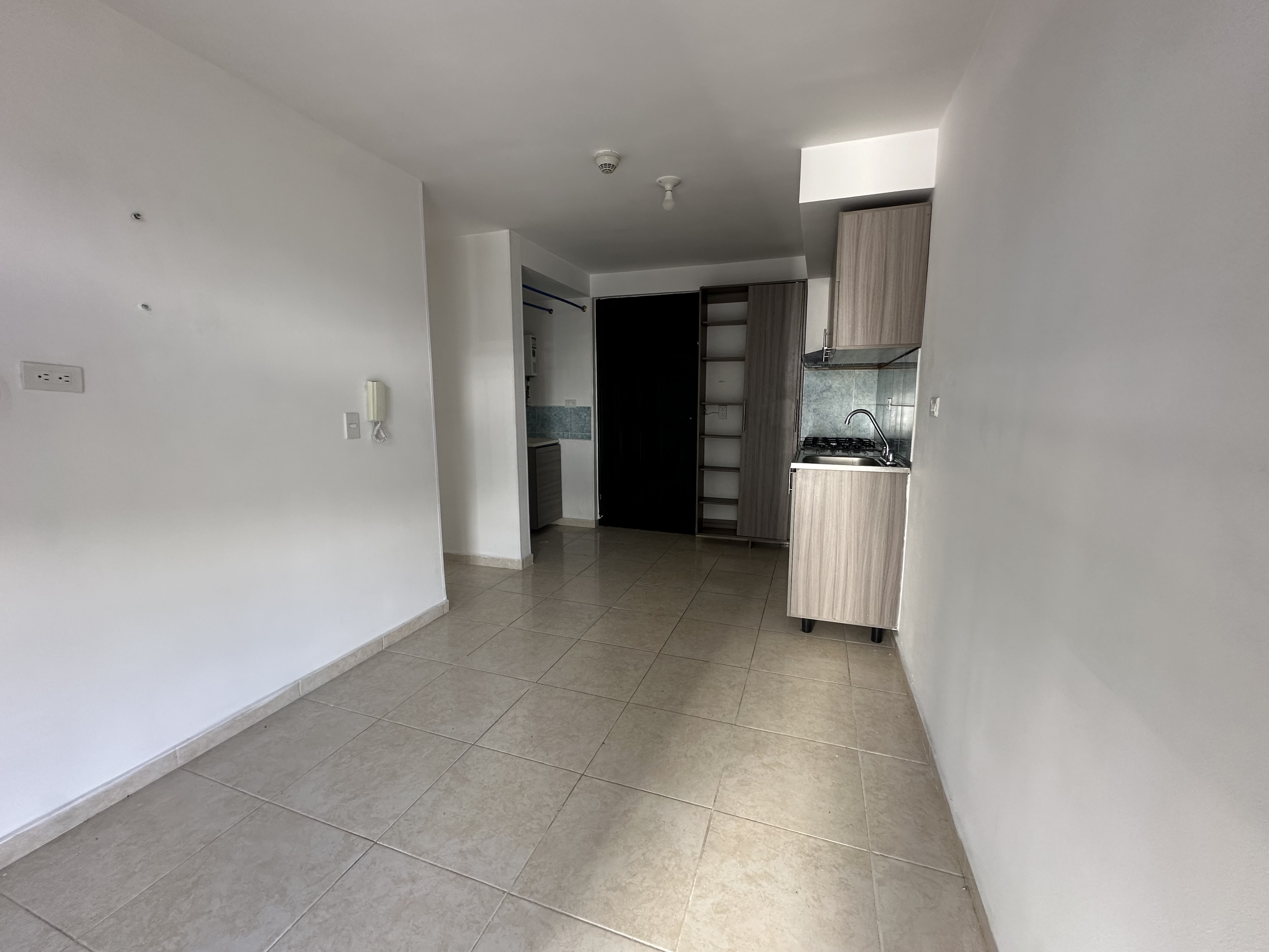 Foto de Apartamento en Venta en Av bolivar, Armenia  - 1 - 279069206