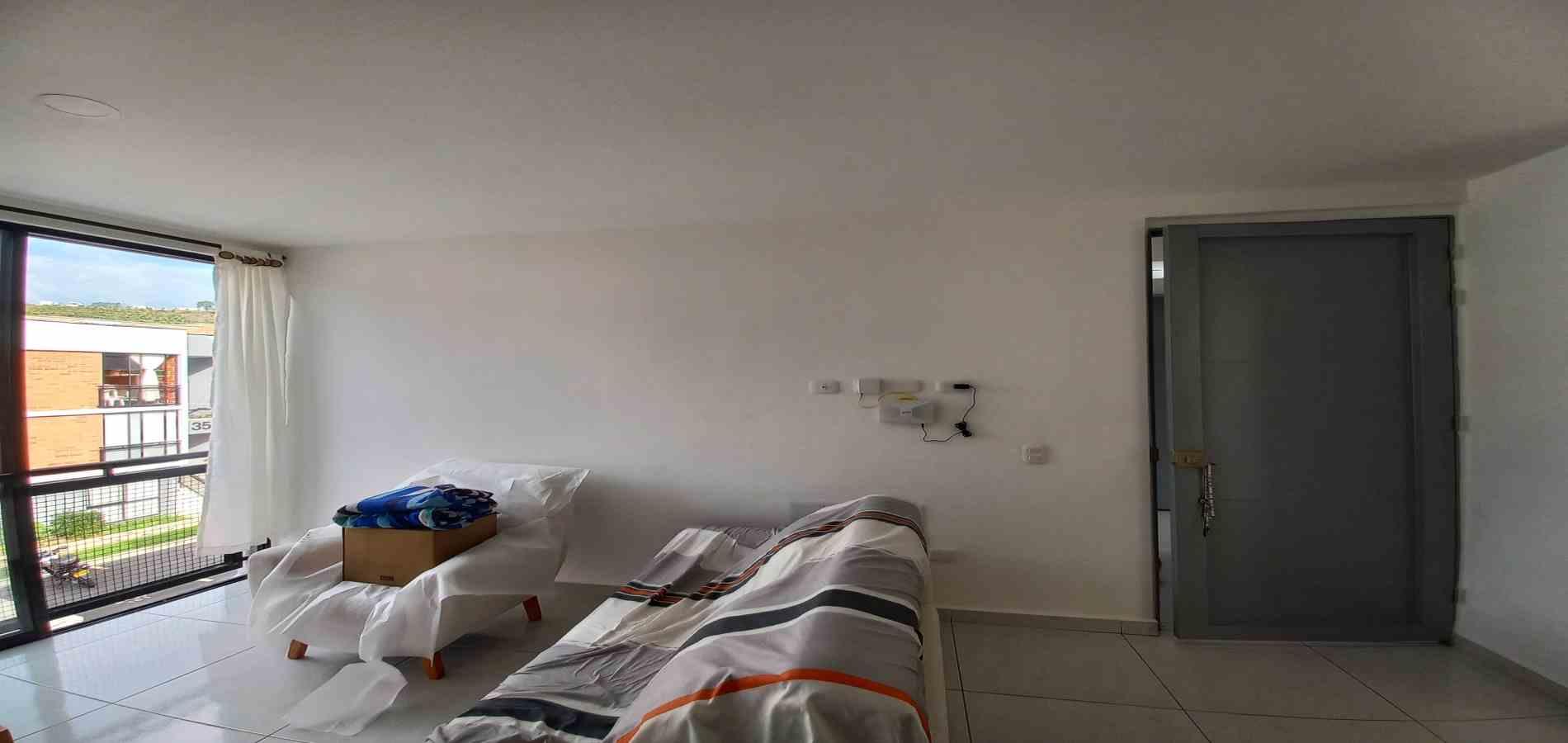 Foto de Apartamento en Venta en Frailes, Dosquebradas - 3 - 279068632