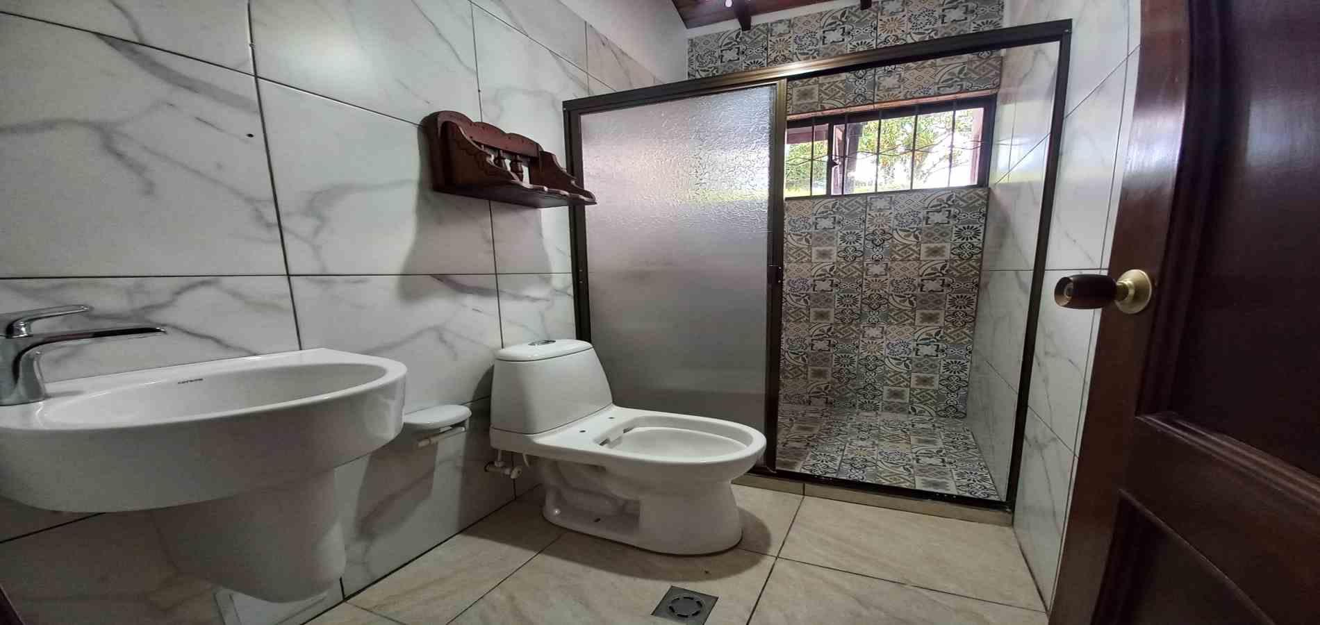 Foto de Casa campestre en Venta en Tribunas consota, Pereira - 9 - 279066480