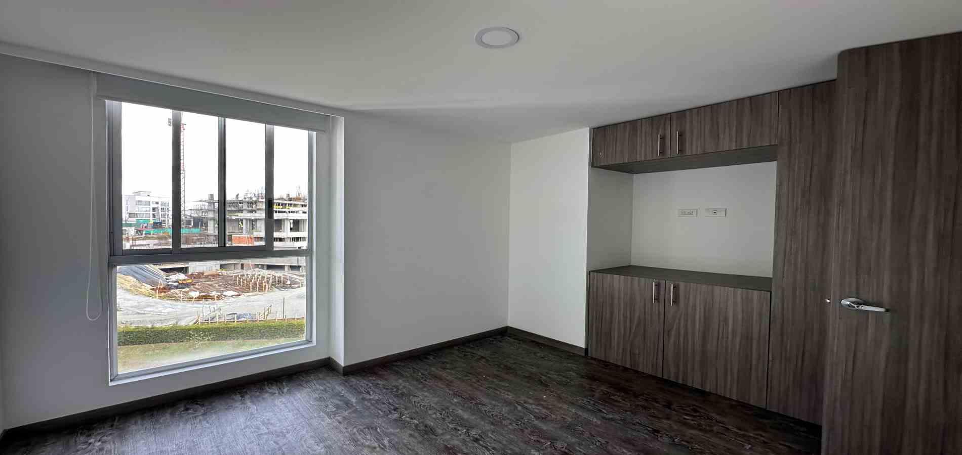 Foto de Apartamento en Venta en Milán, Manizales - 26 - 279069782