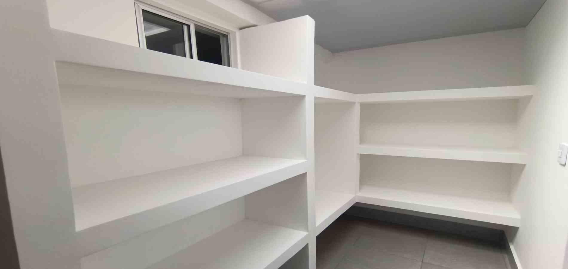 Foto de Apartaestudio en Arriendo en Centro, Manizales - 7 - 279069503