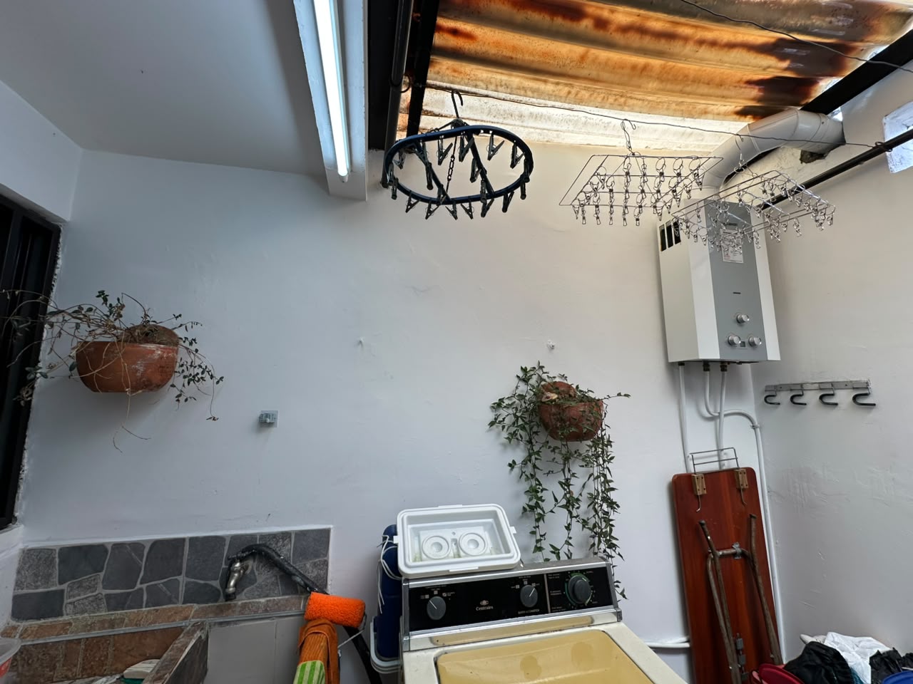 Foto de Casa en Arriendo en La carola, Manizales - 8 - 279069406