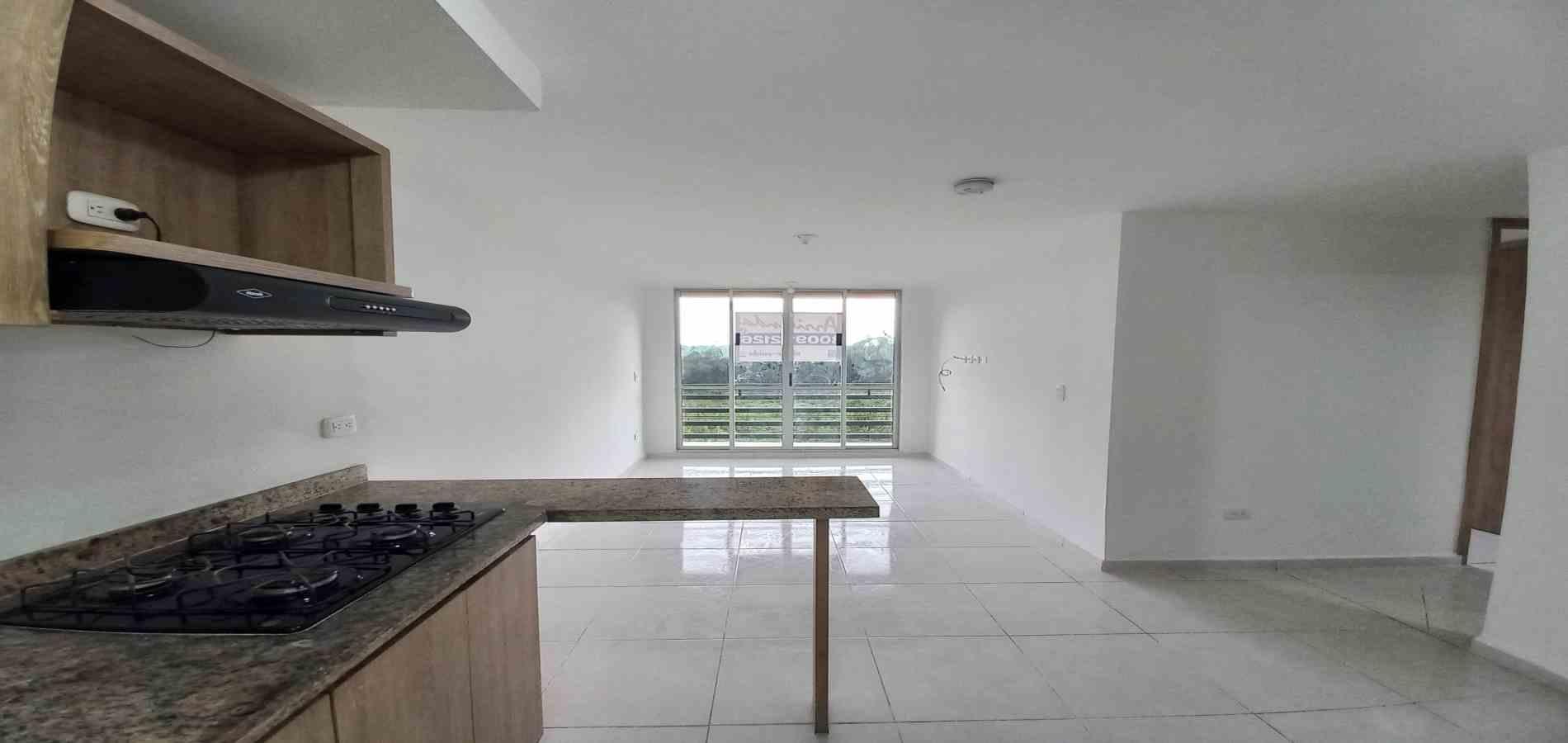 Foto de Apartamento en Arriendo en Santa rosa de cabal, Santa rosa de cabal - 7 - 279070261