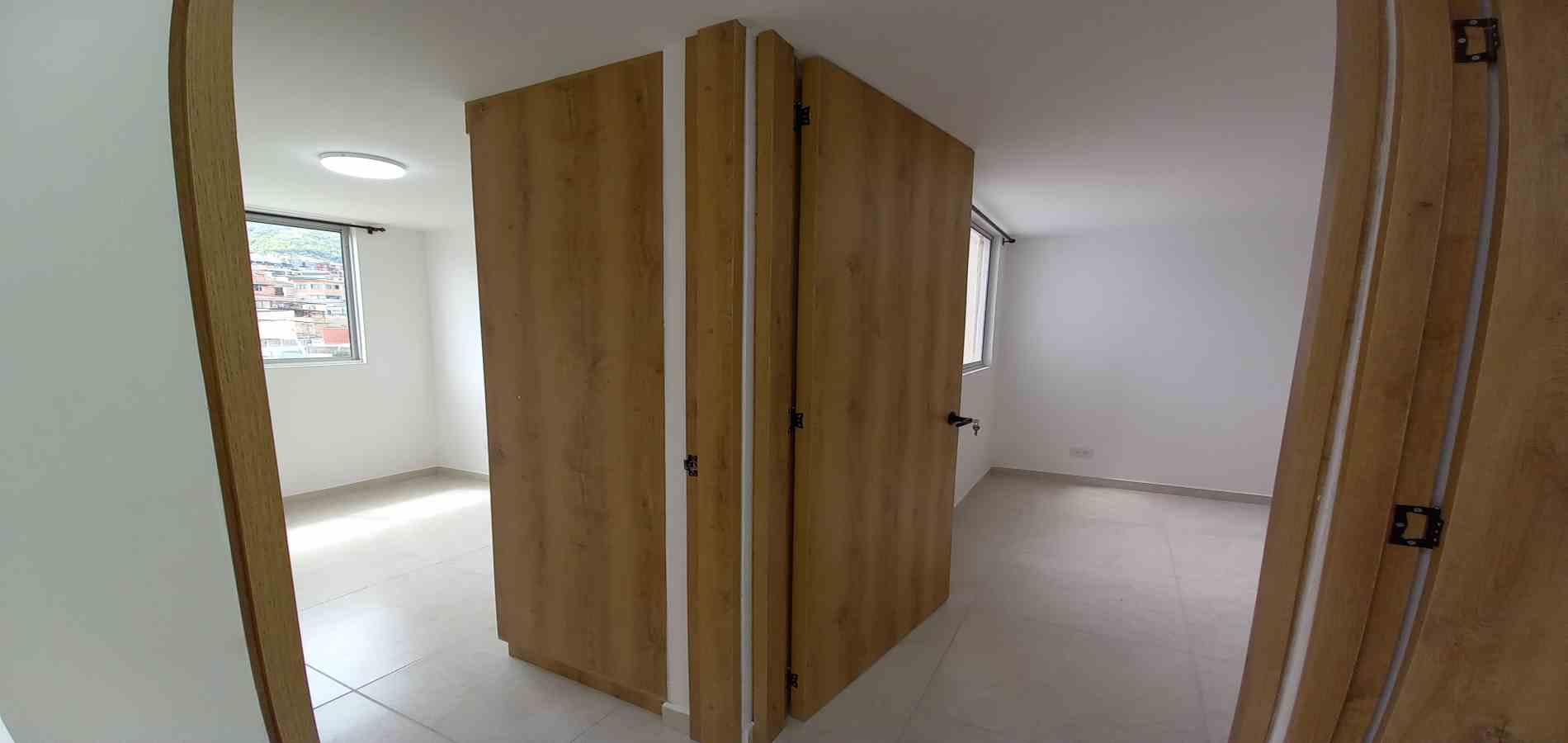 Foto de Apartamento en Arriendo en Los cámbulos, Manizales - 10 - 279069644