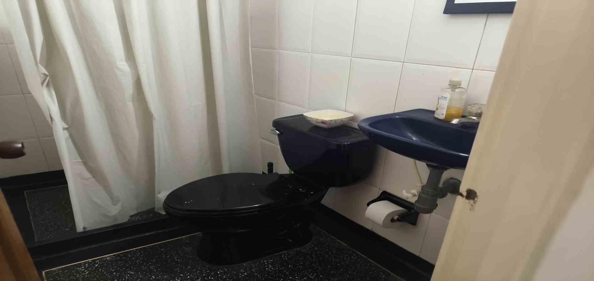 Foto de Casa en Arriendo en Providencia, Armenia  - 8 - 279068452