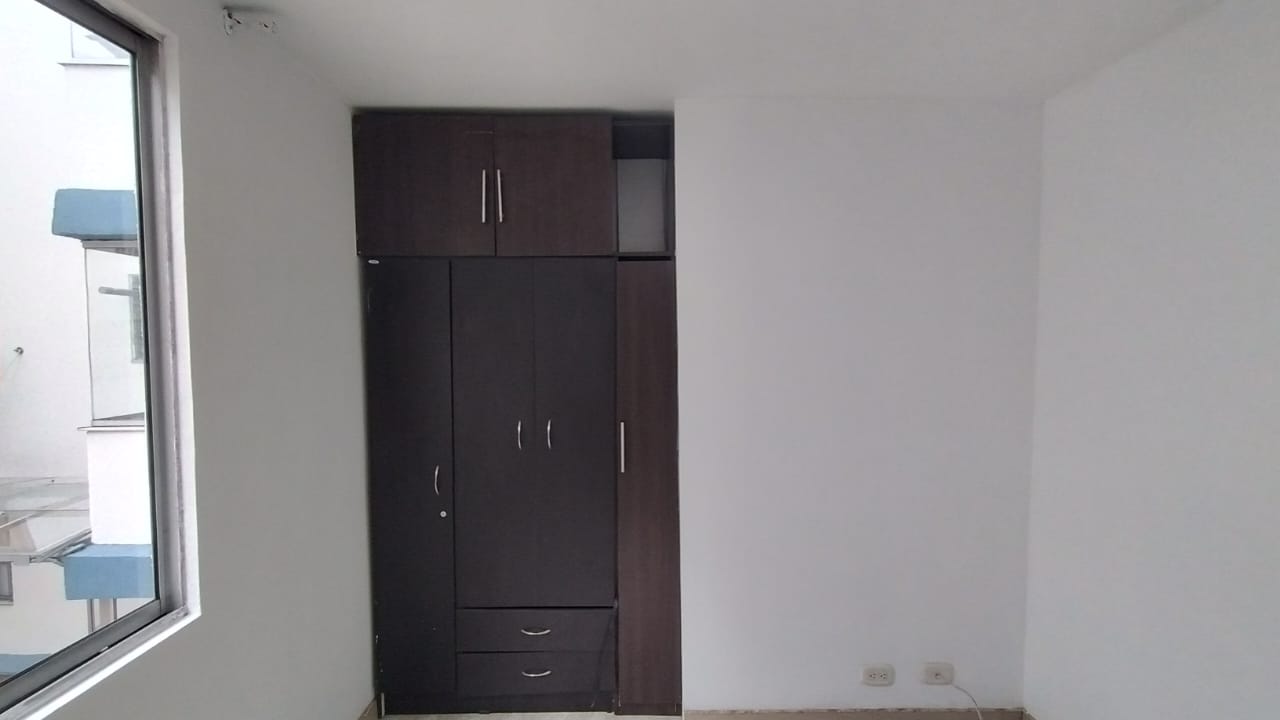Foto de Apartamento para Venta en Ondas de otun, Manizales - 279068702